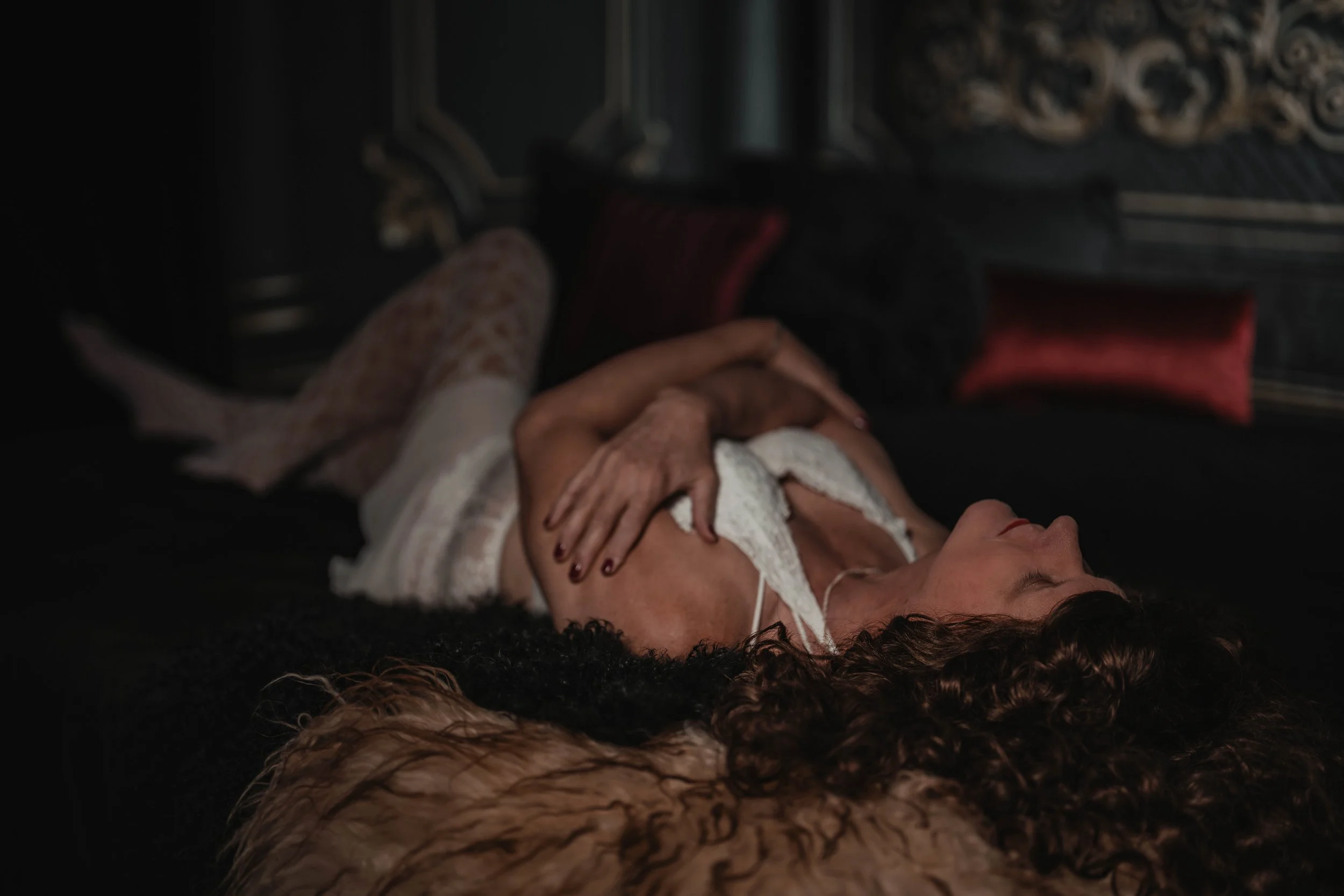 20260724_both_Danielle_boudoir-portrait_PORFOLIO-1.jpg