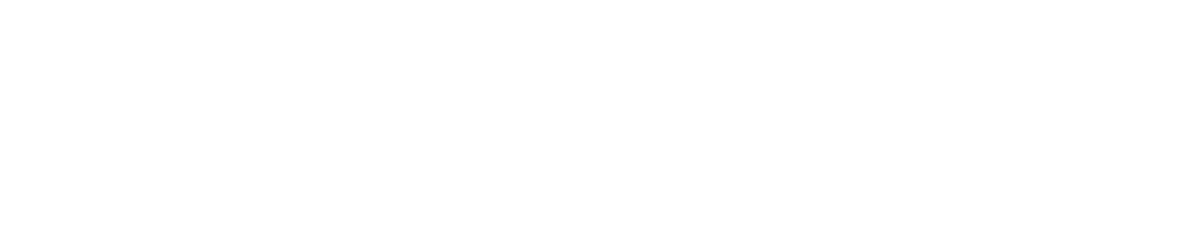 Crux Forma Creative logo with an eye and stylized face inside