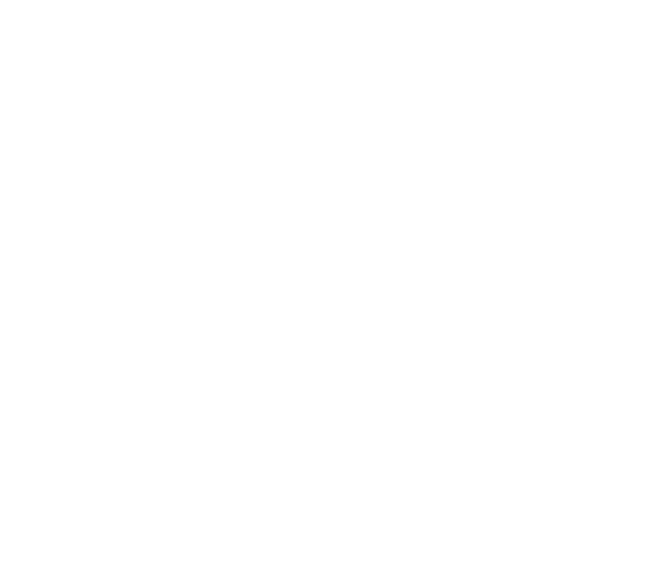 Crux Forma Creative