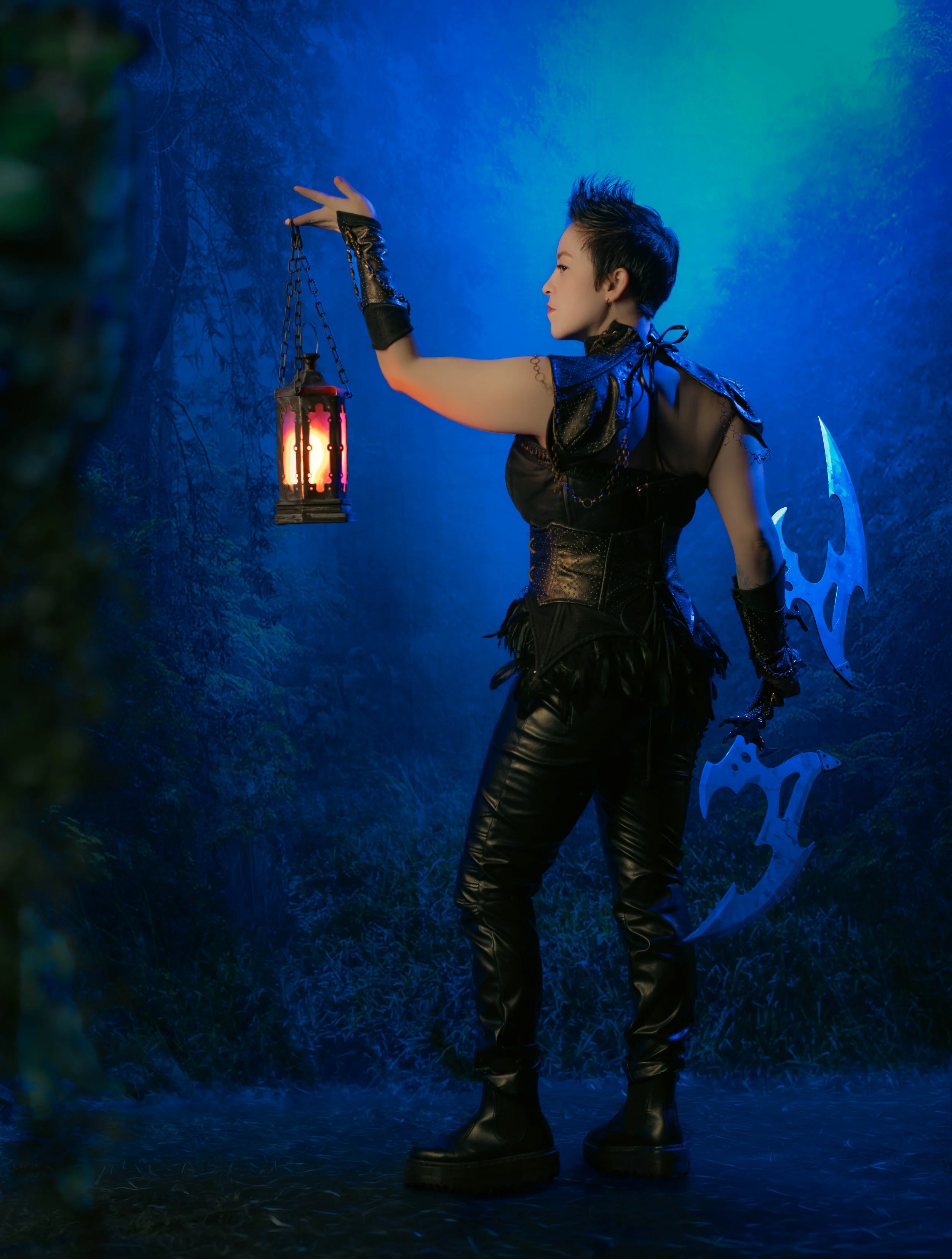20260714_both_self-portrait_warrior_PORTFOLIO-LrCEdited-1.jpg