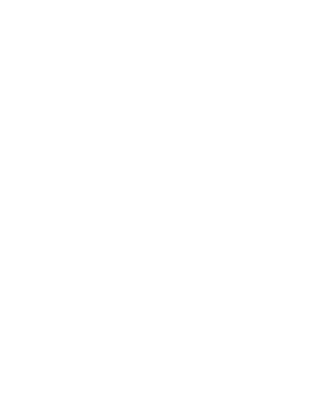 Outline of a human figure with radiating lines and a circular pattern at the center of the chest, symbolizing health or energy.