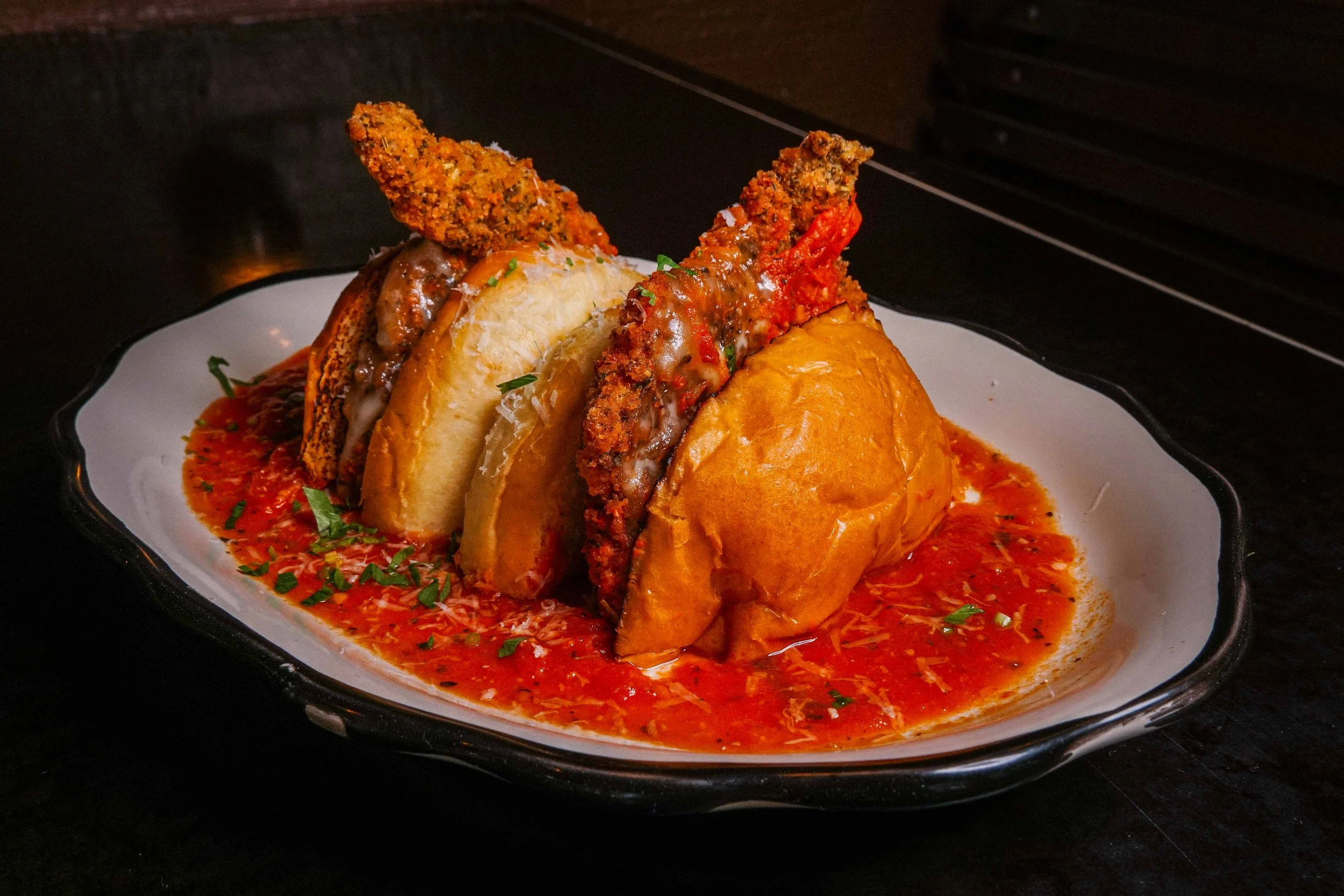 chicken parm.jpg