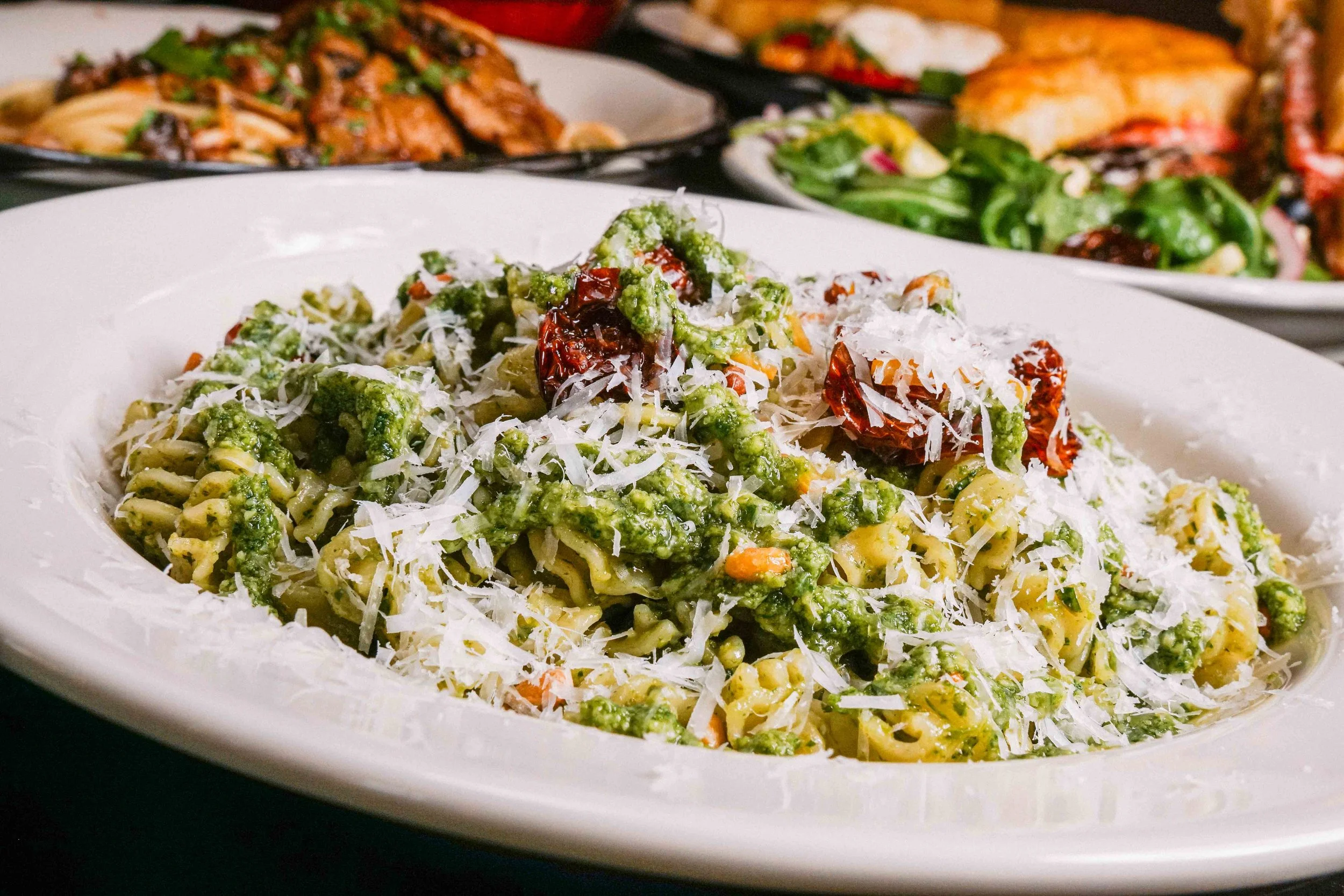 RADIATORI PESTO.jpg