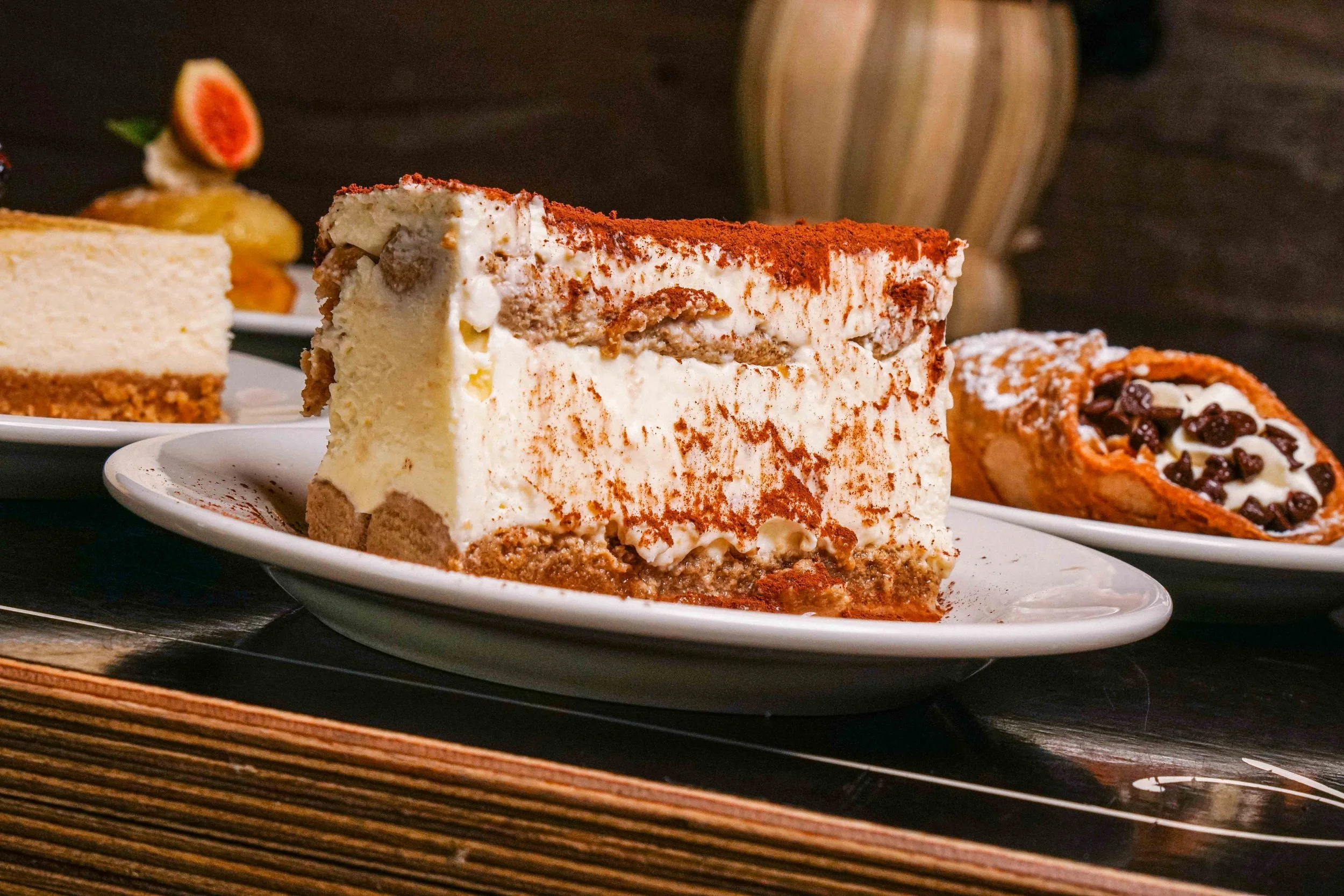 tiramisu.jpg