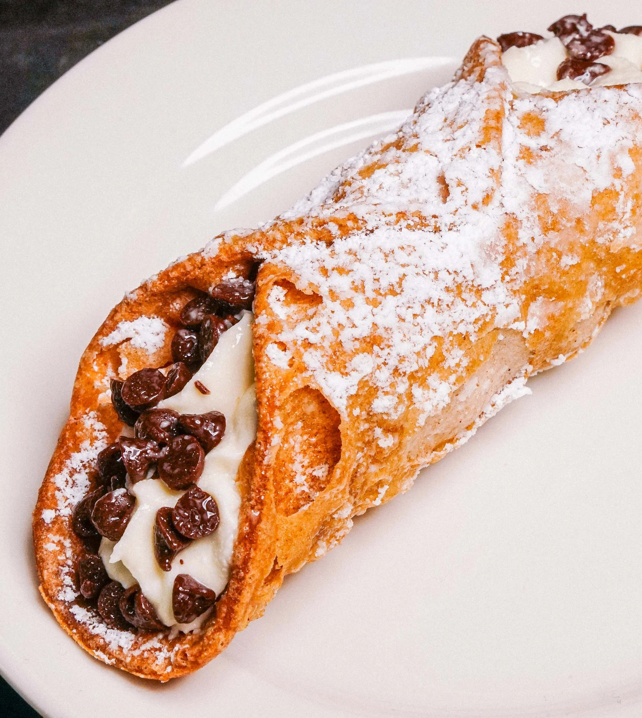 cannoli.jpg