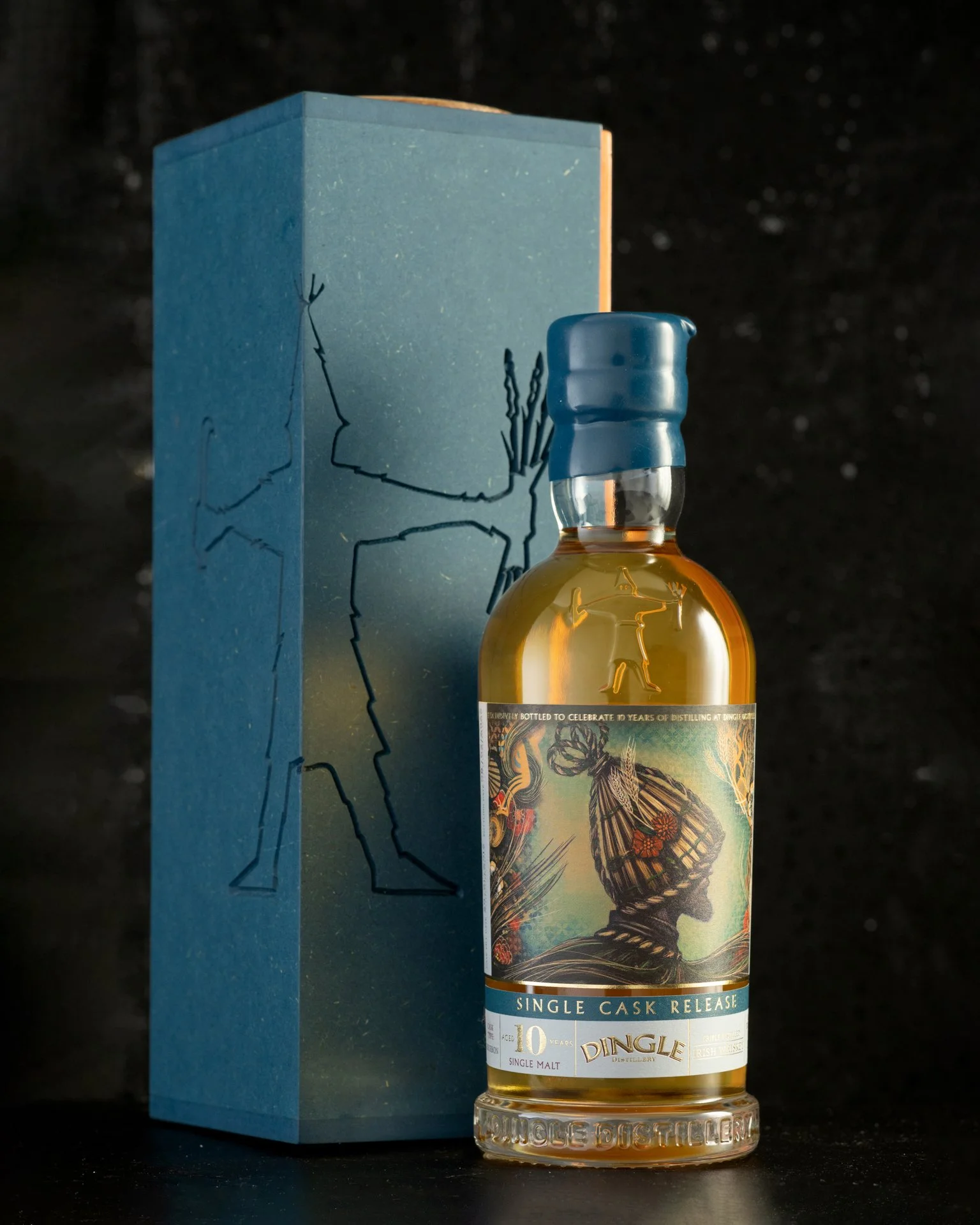 Product and drinks photography by ANPM Studios
