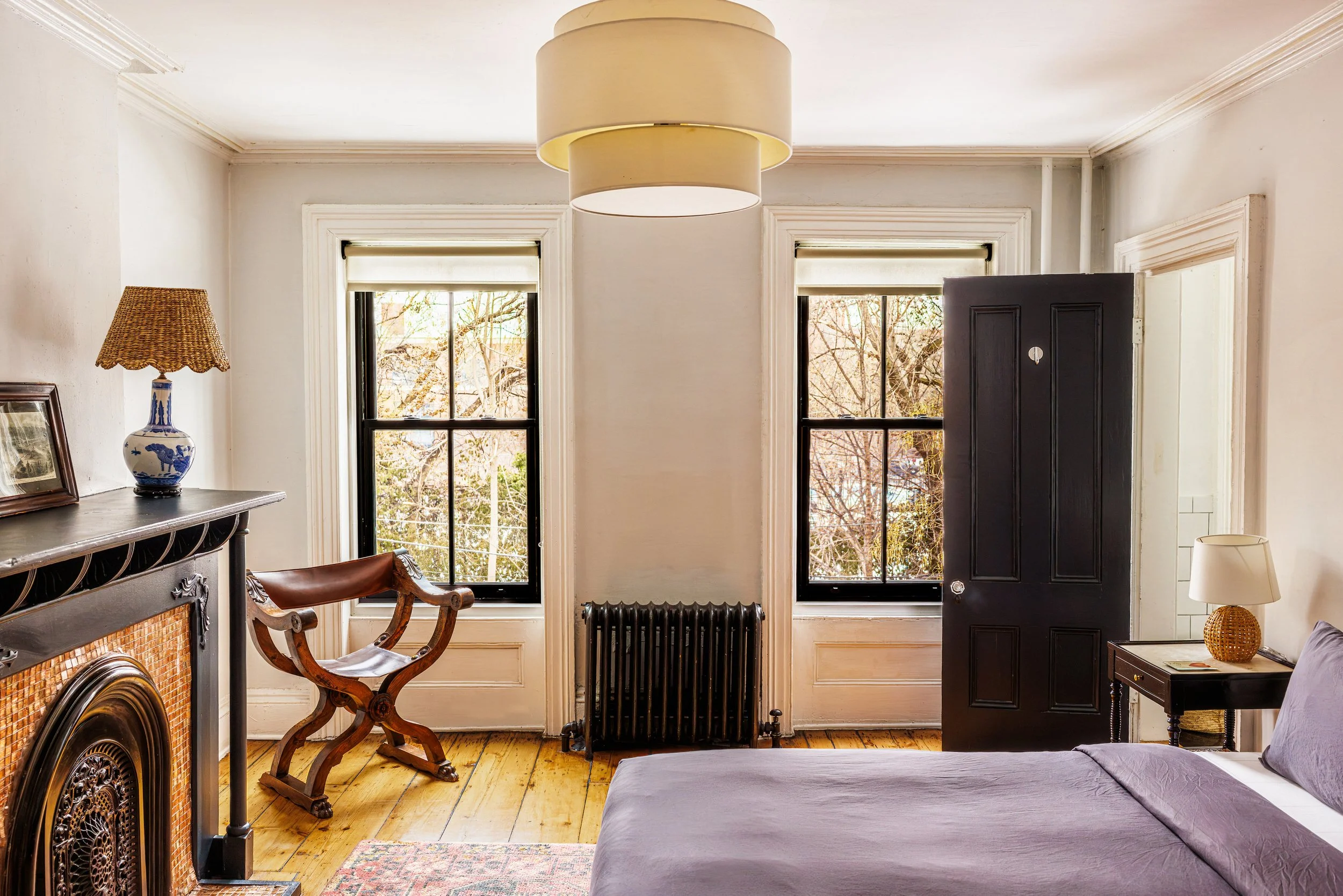 330A5570-HDR_wyp_final_reduced.jpg