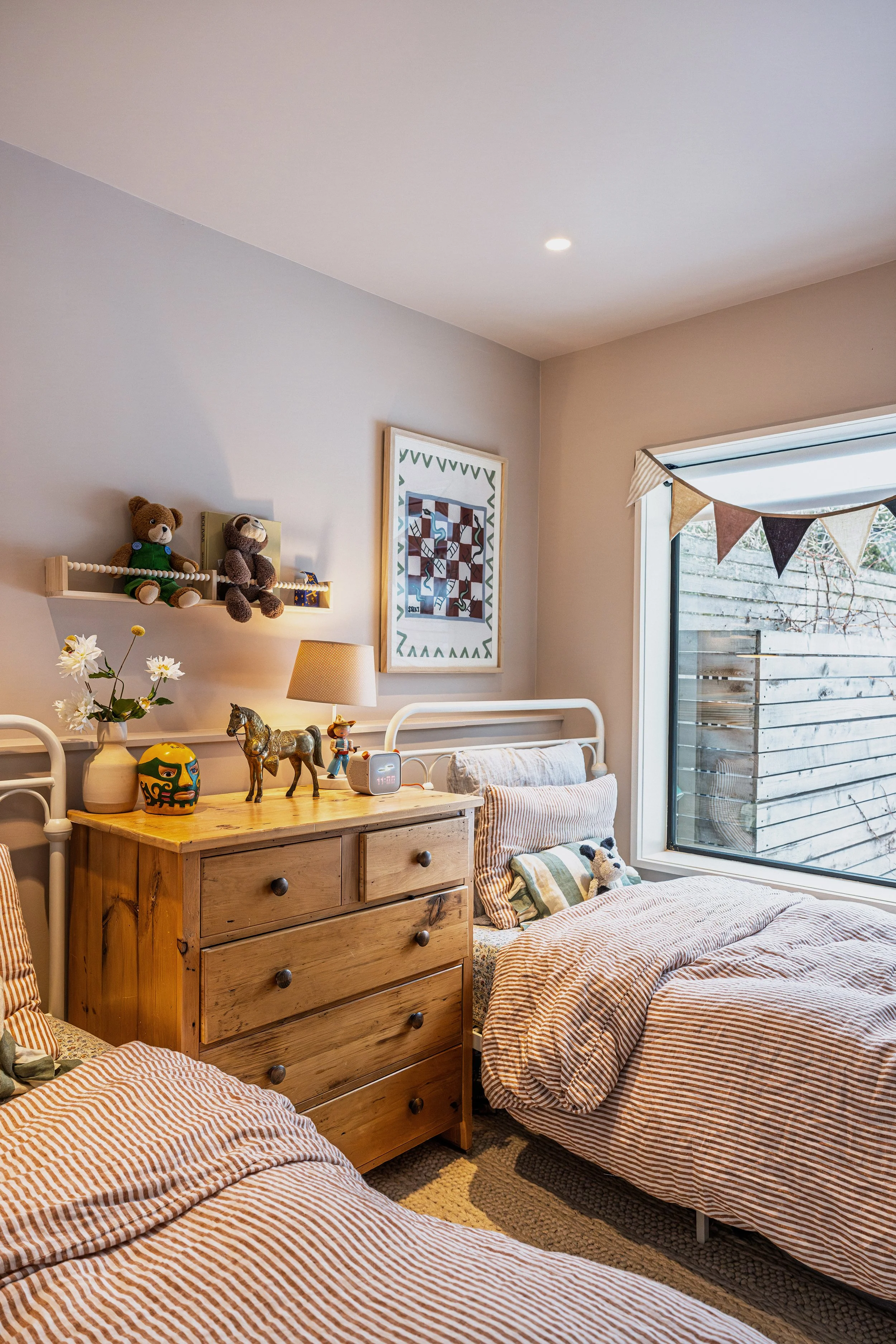 330A5947-HDR_wyp final_reduced.jpg