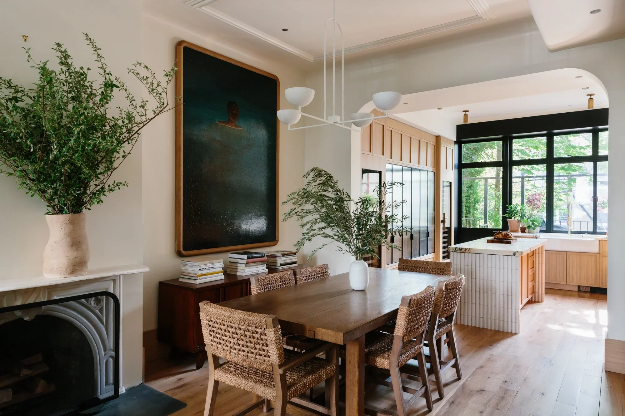 HomeStudios-FG-Final-20210504-214-PM-Edit-WEB.webp