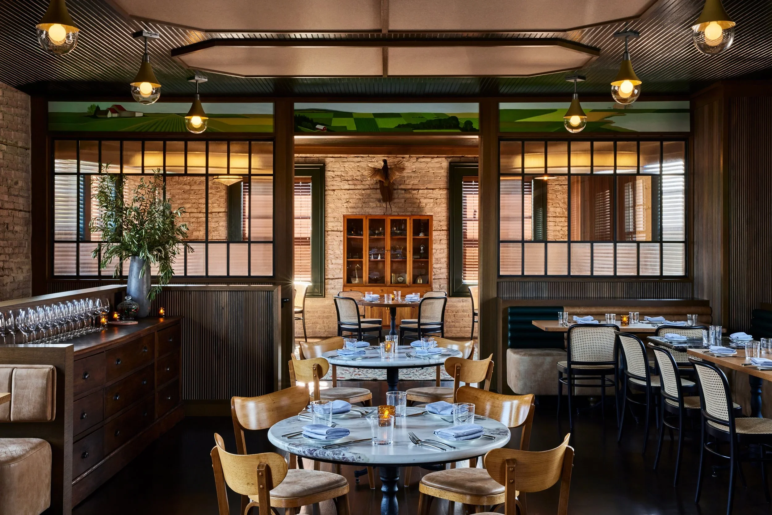Harvey-House_Interiors_Upstairs_051.webp