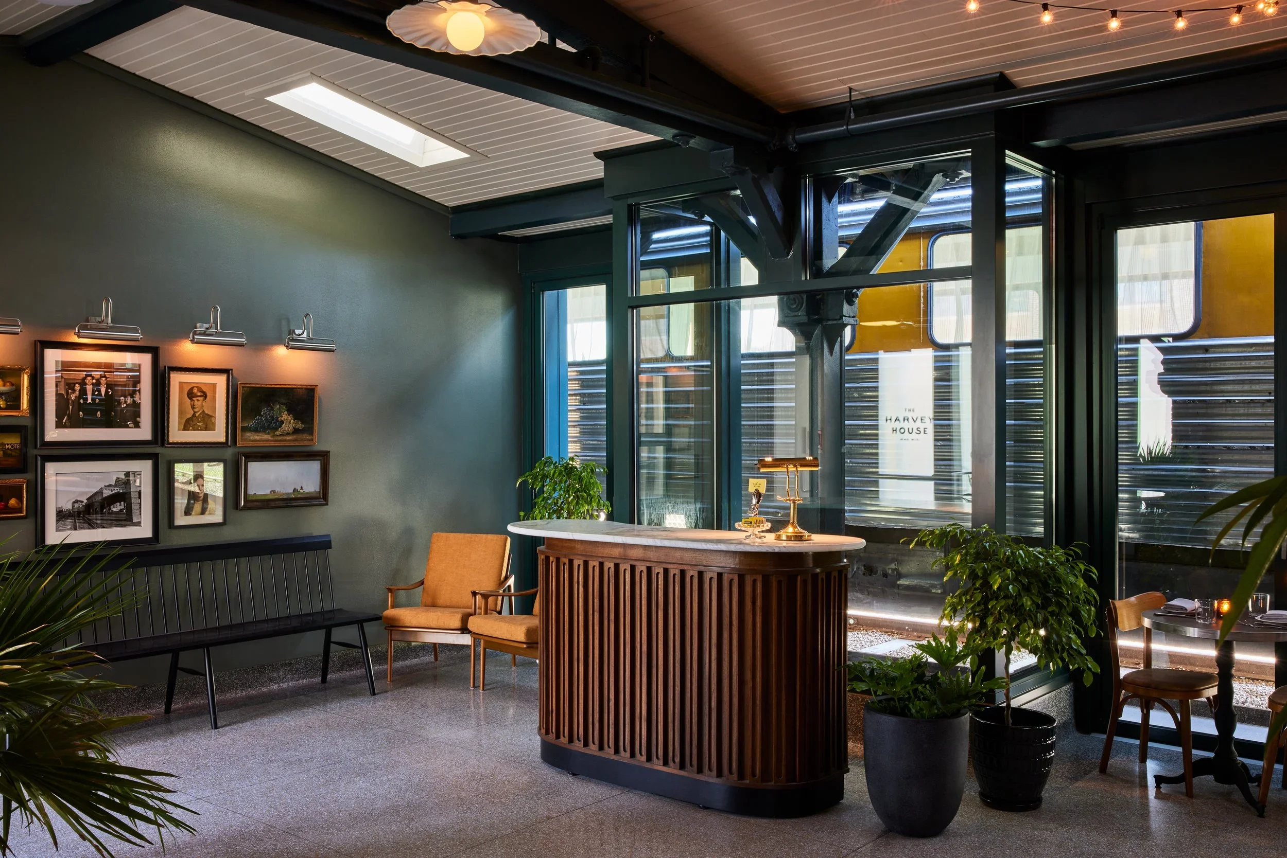 Harvey-House_Interiors_Downstairs-Platform_025.webp
