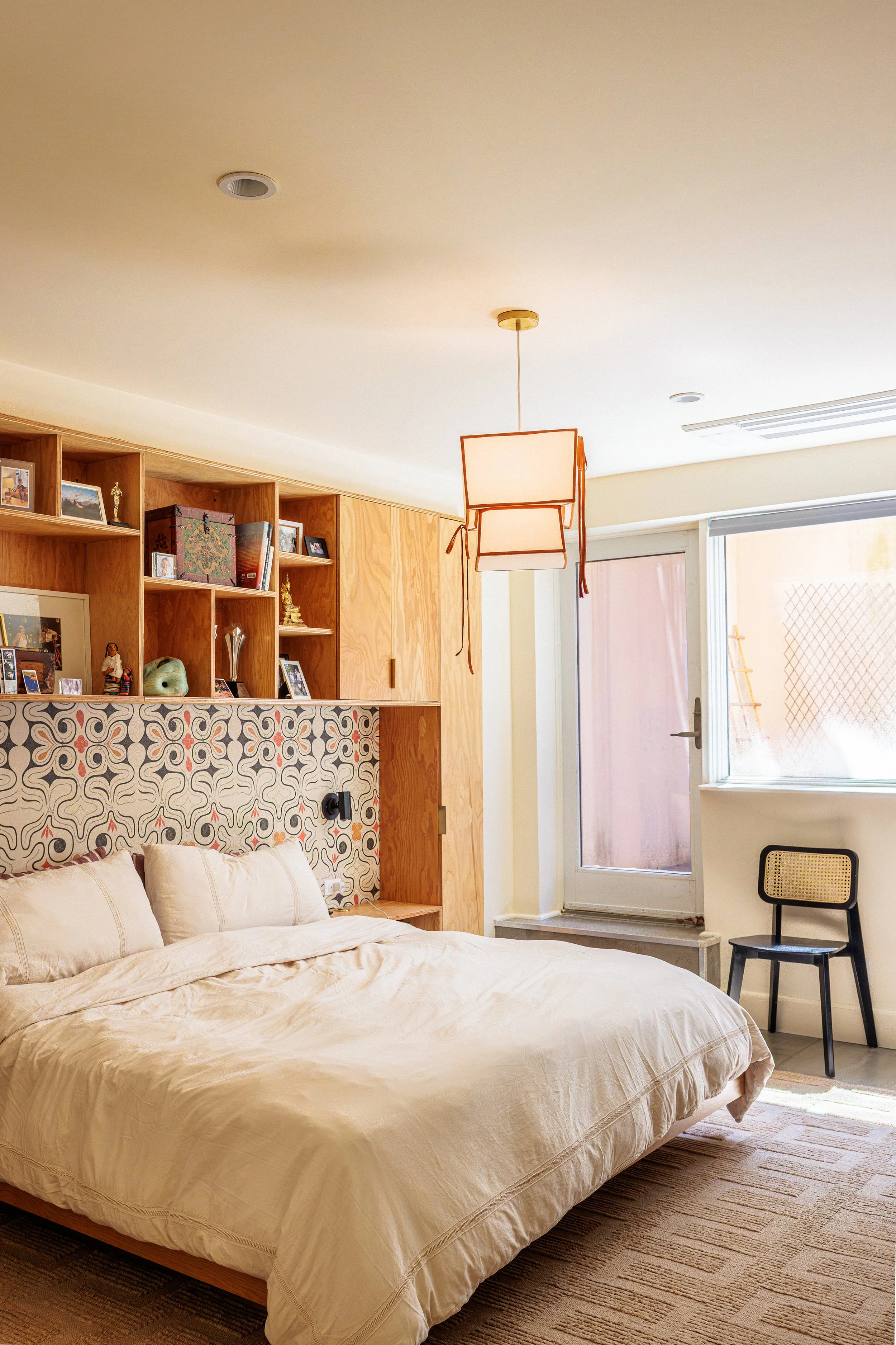 330A6605-HDR_final low.jpg