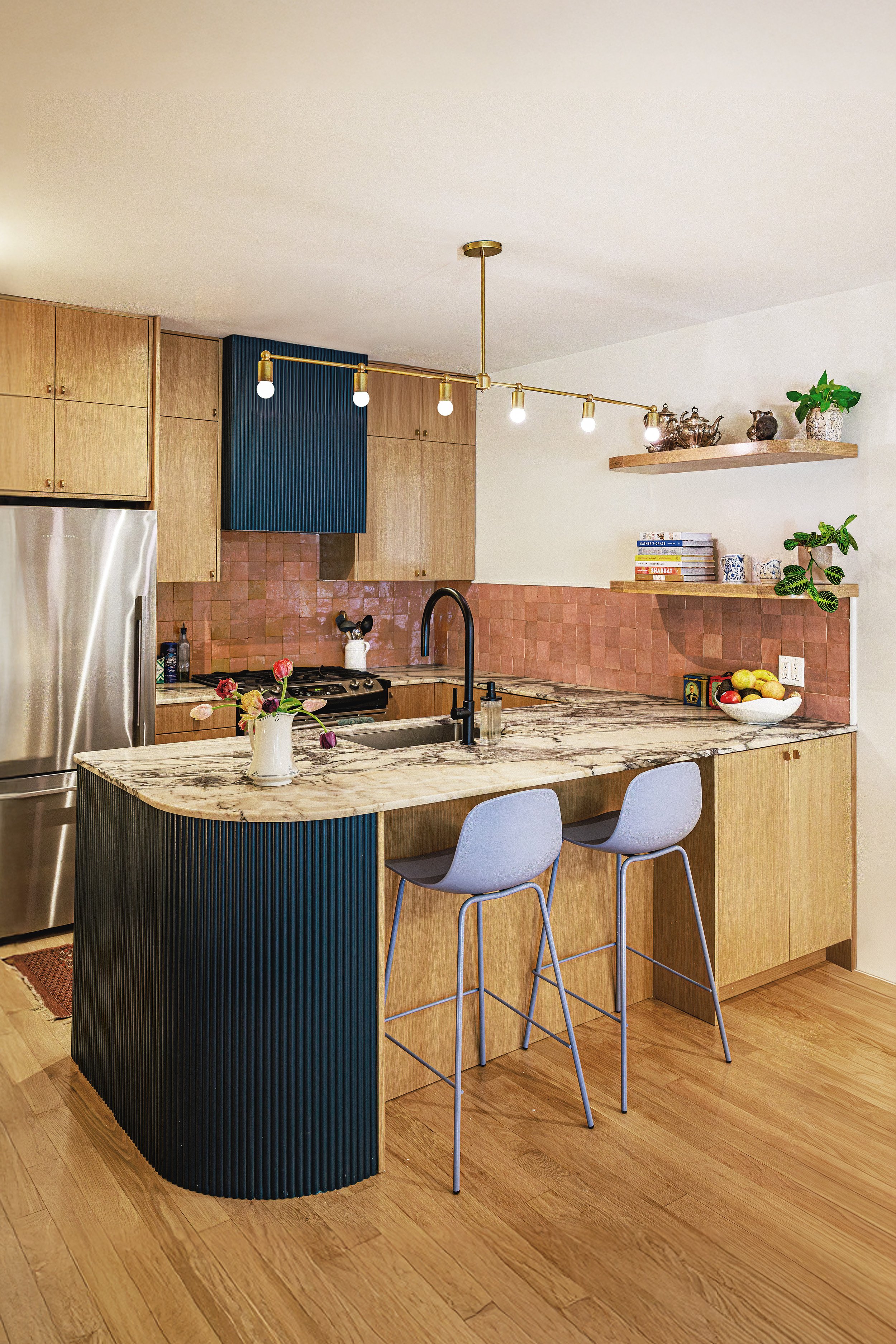 330A6476-HDR_final low.jpg