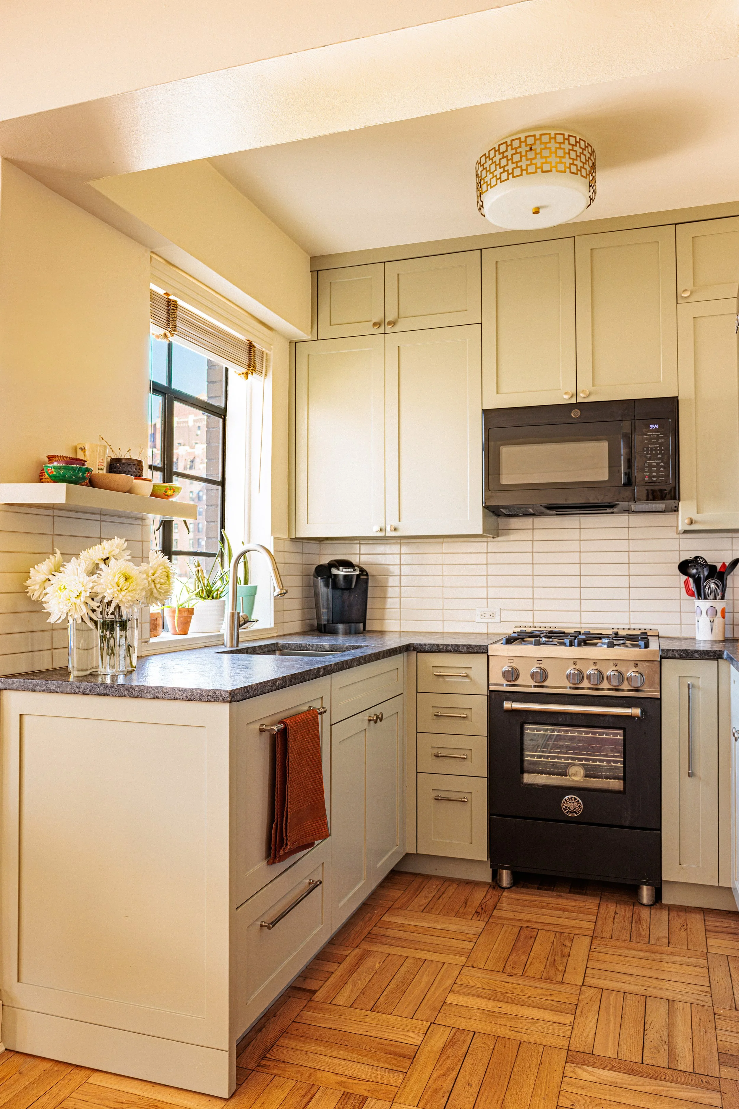 330A6823-HDR_final low.jpg