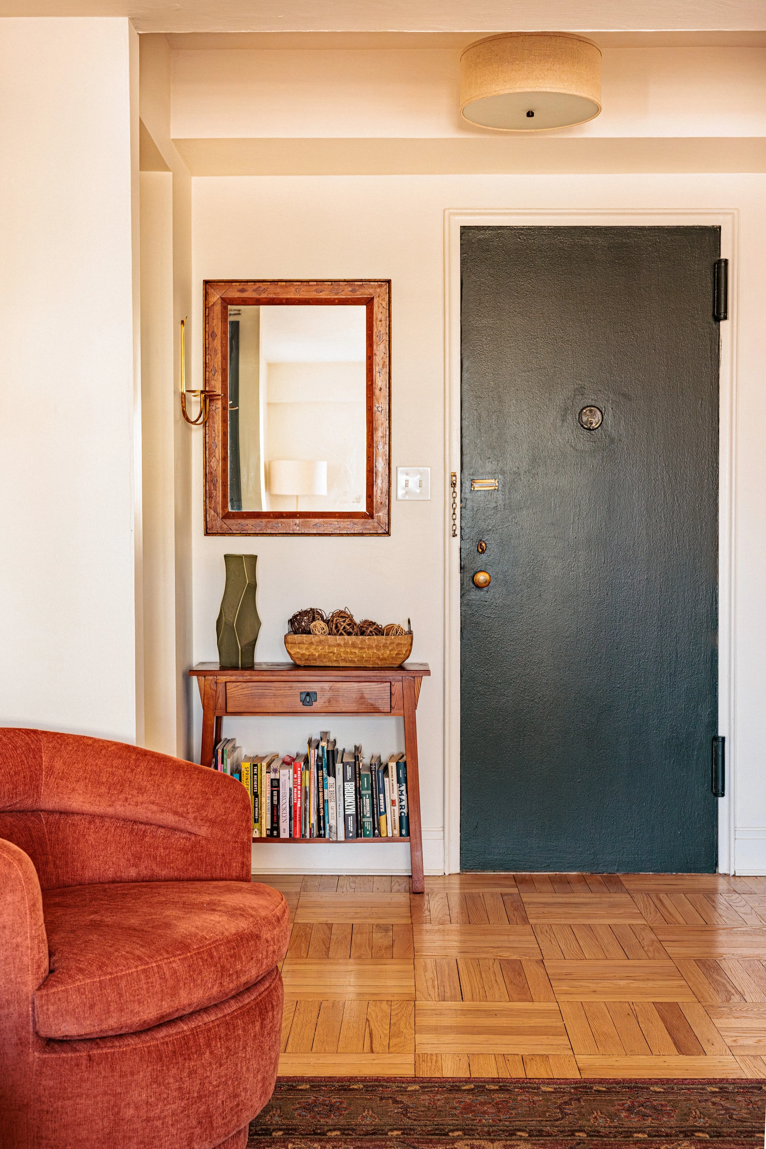 330A6892-HDR_final low.jpg