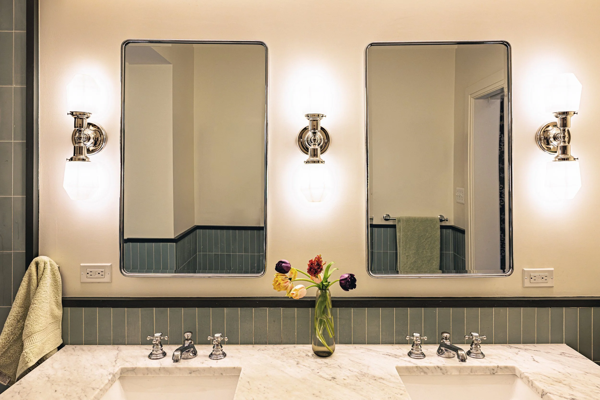 330A7041-HDR_final low.jpg