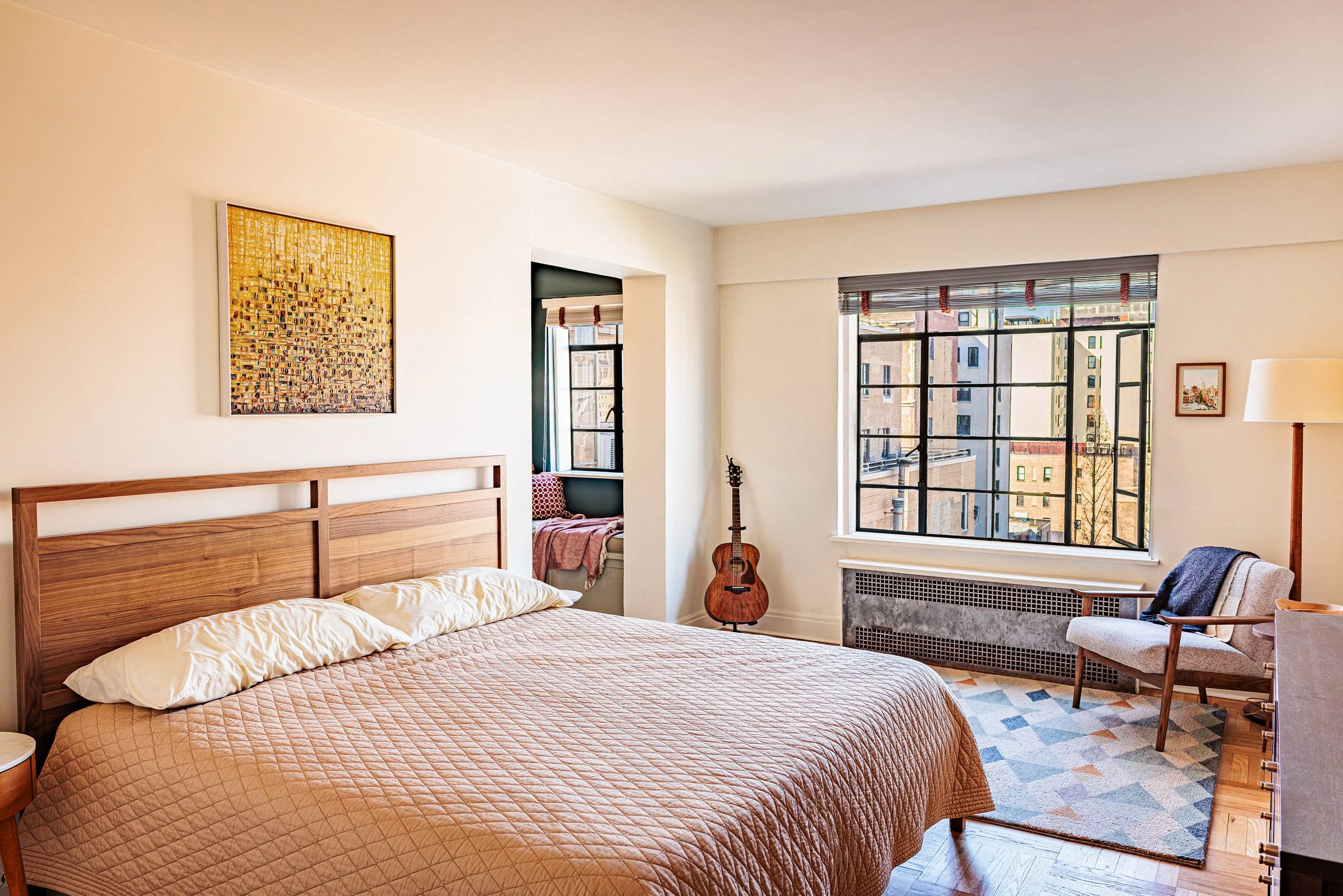 330A7008-HDR_final low.jpg