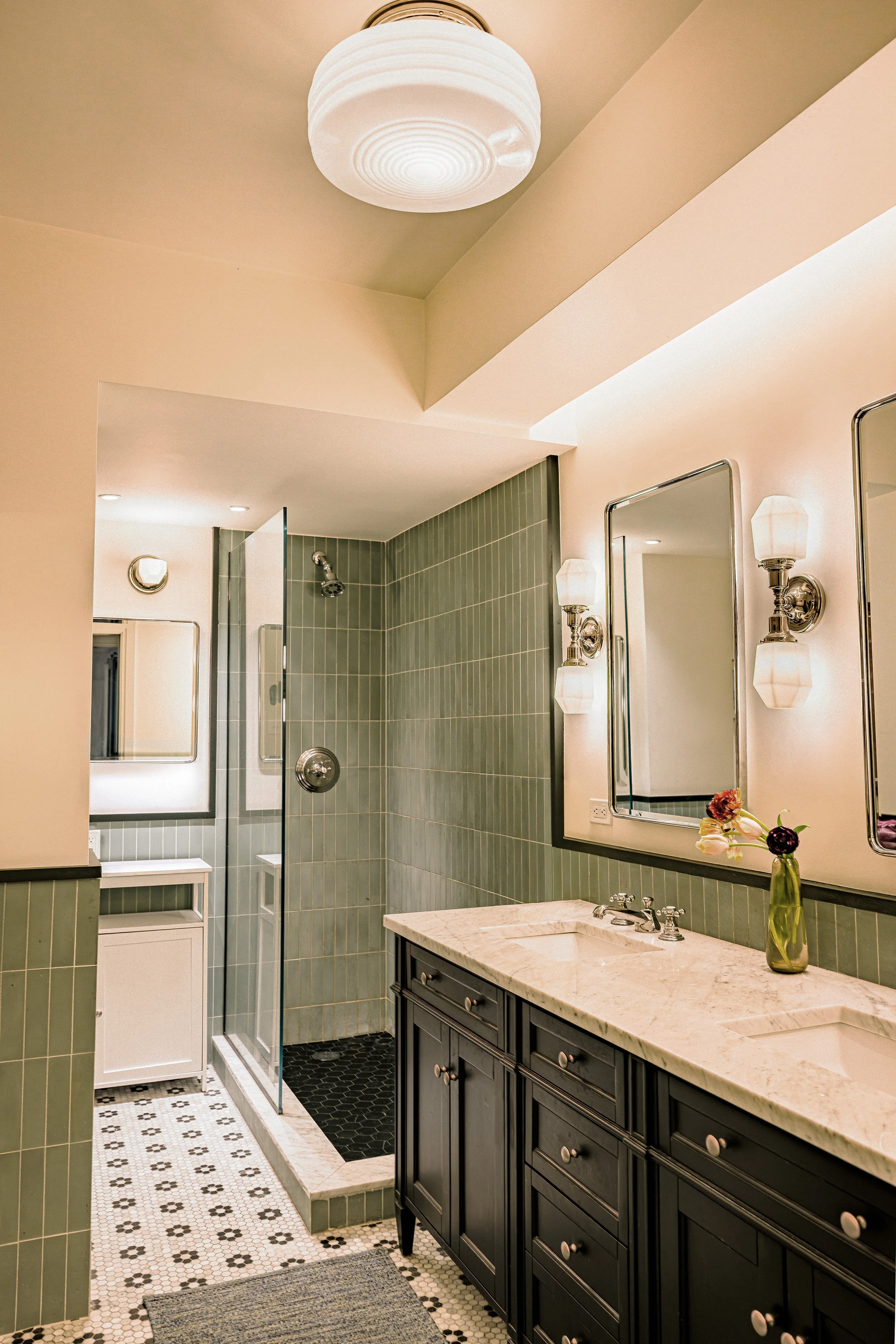 330A7023-HDR_final low.jpg