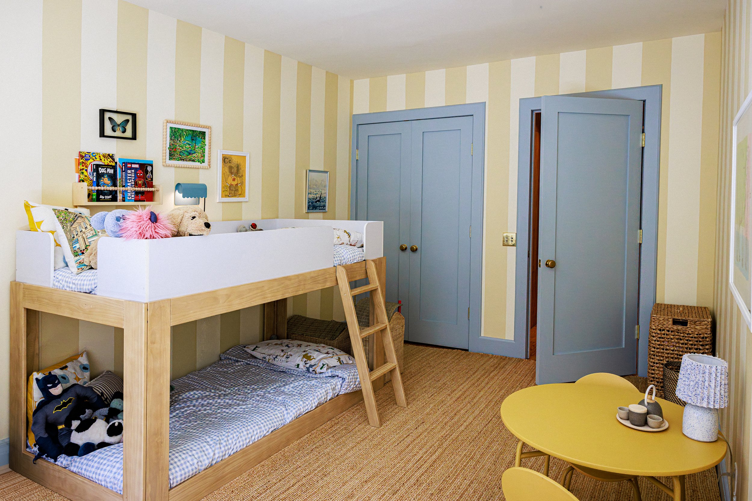 330A6575-HDR_final low.jpg