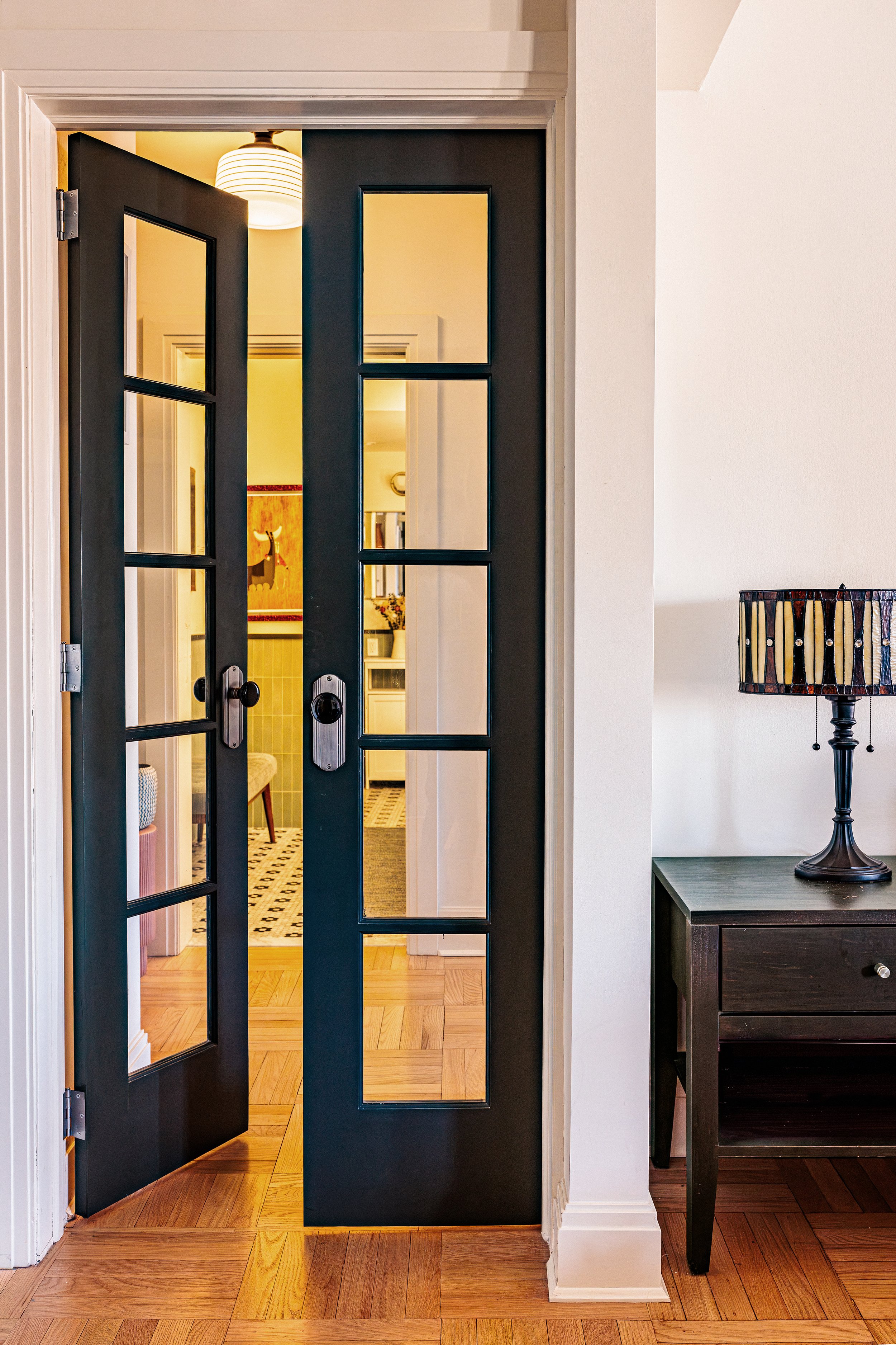 330A6934-HDR_final low.jpg