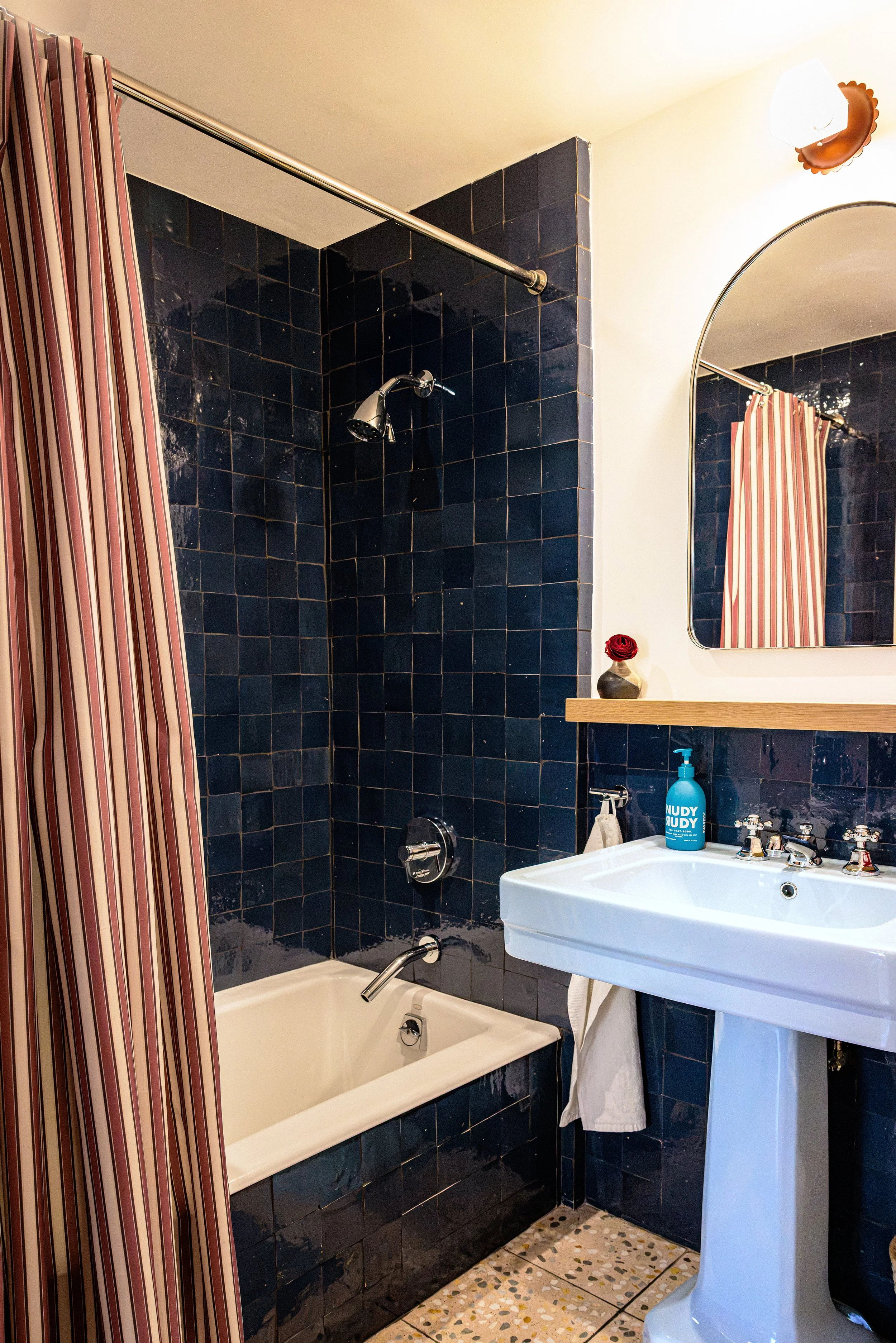 330A6312-HDR_final low.jpg