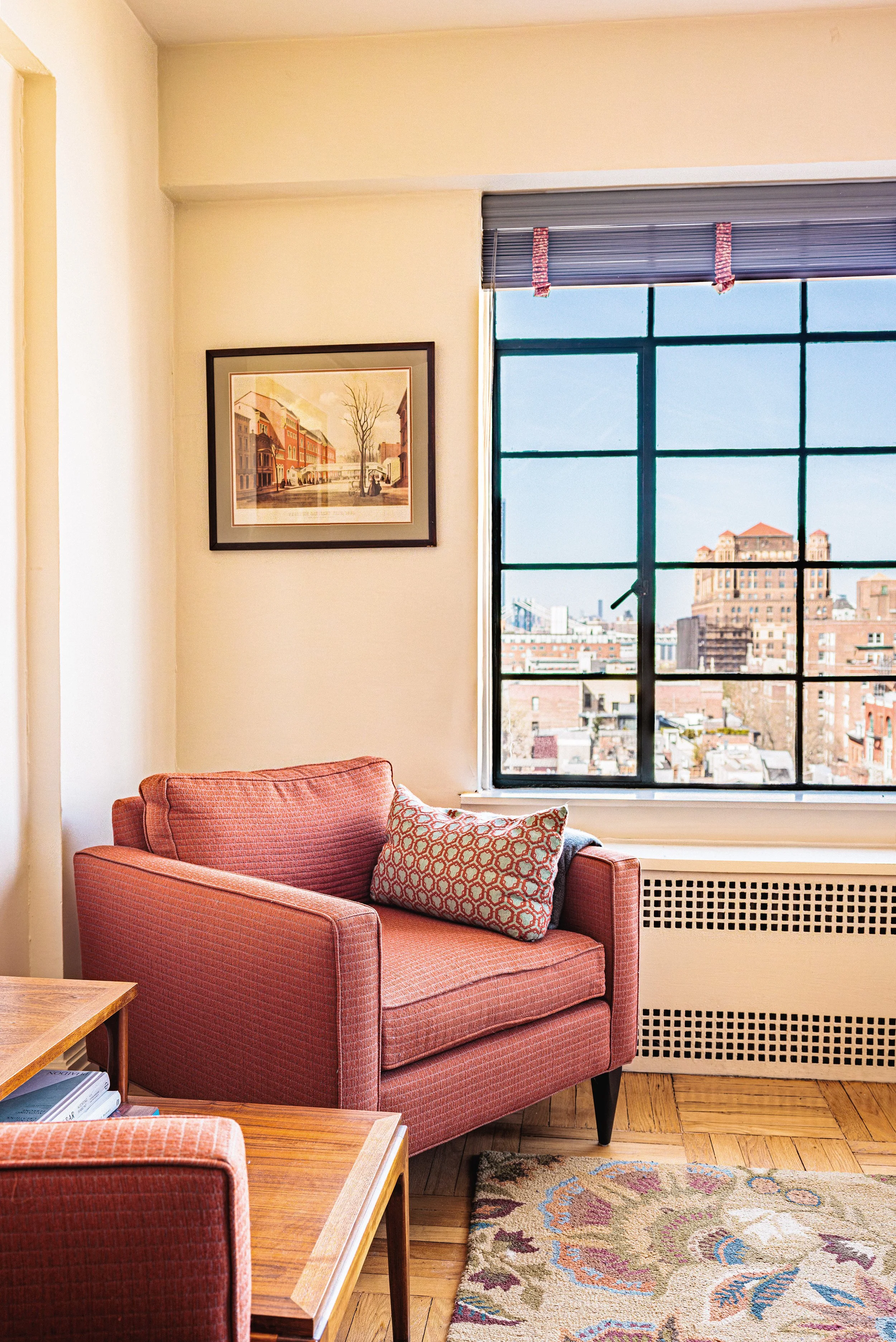 330A6790-HDR_final low.jpg