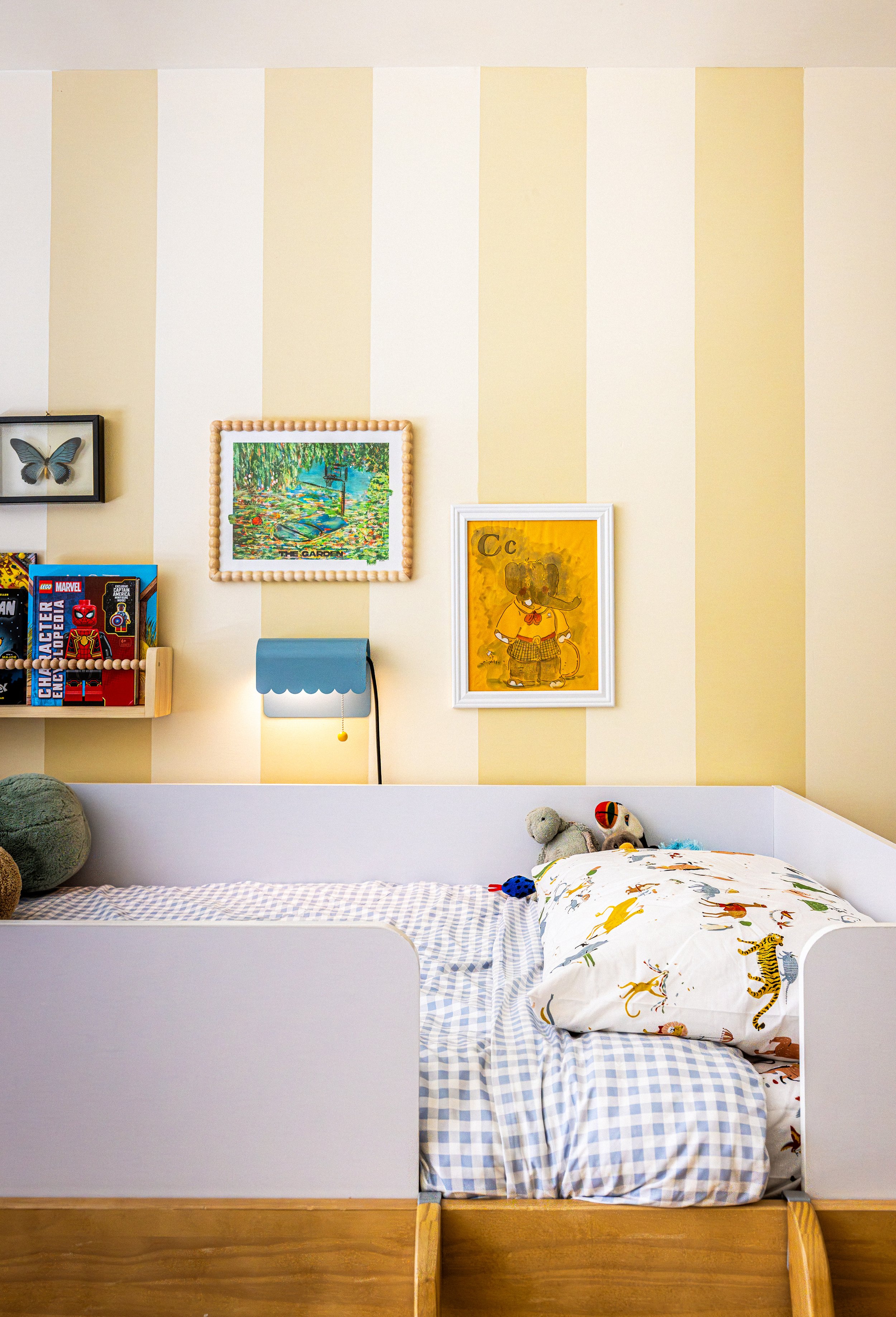 330A6581-HDR_final low.jpg