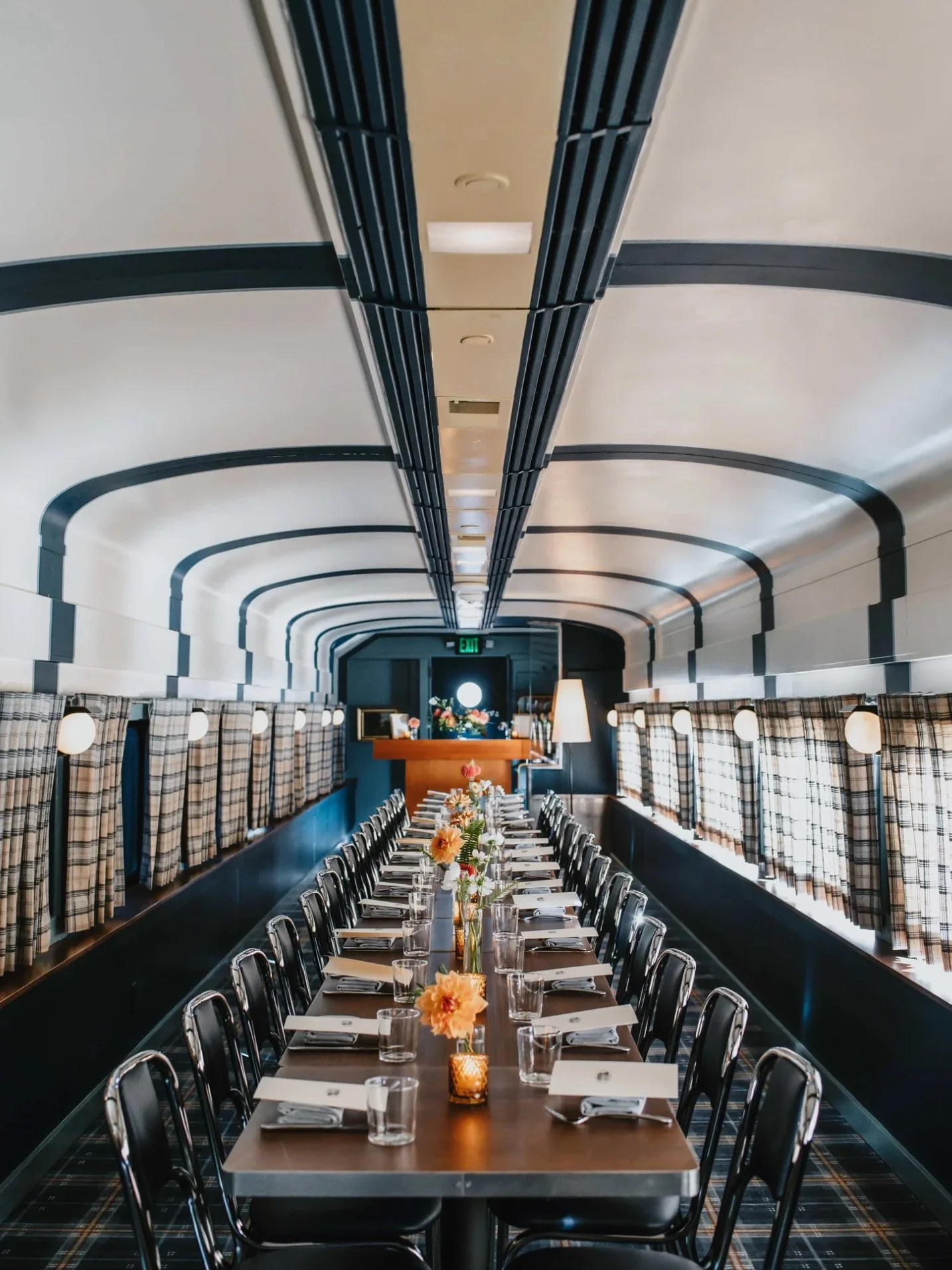 Harvey-House_train car.jpg