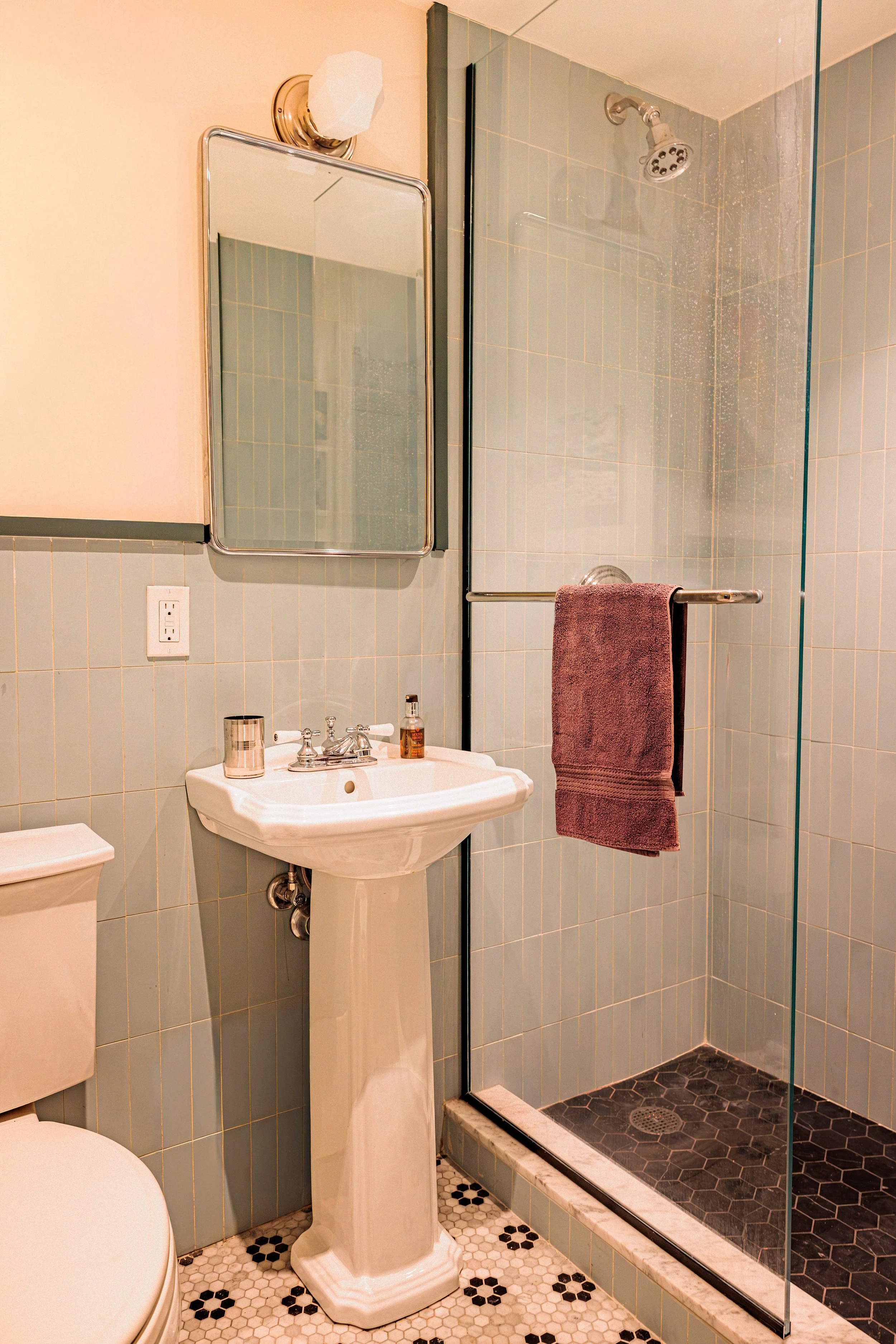 330A6922-HDR_final low.jpg