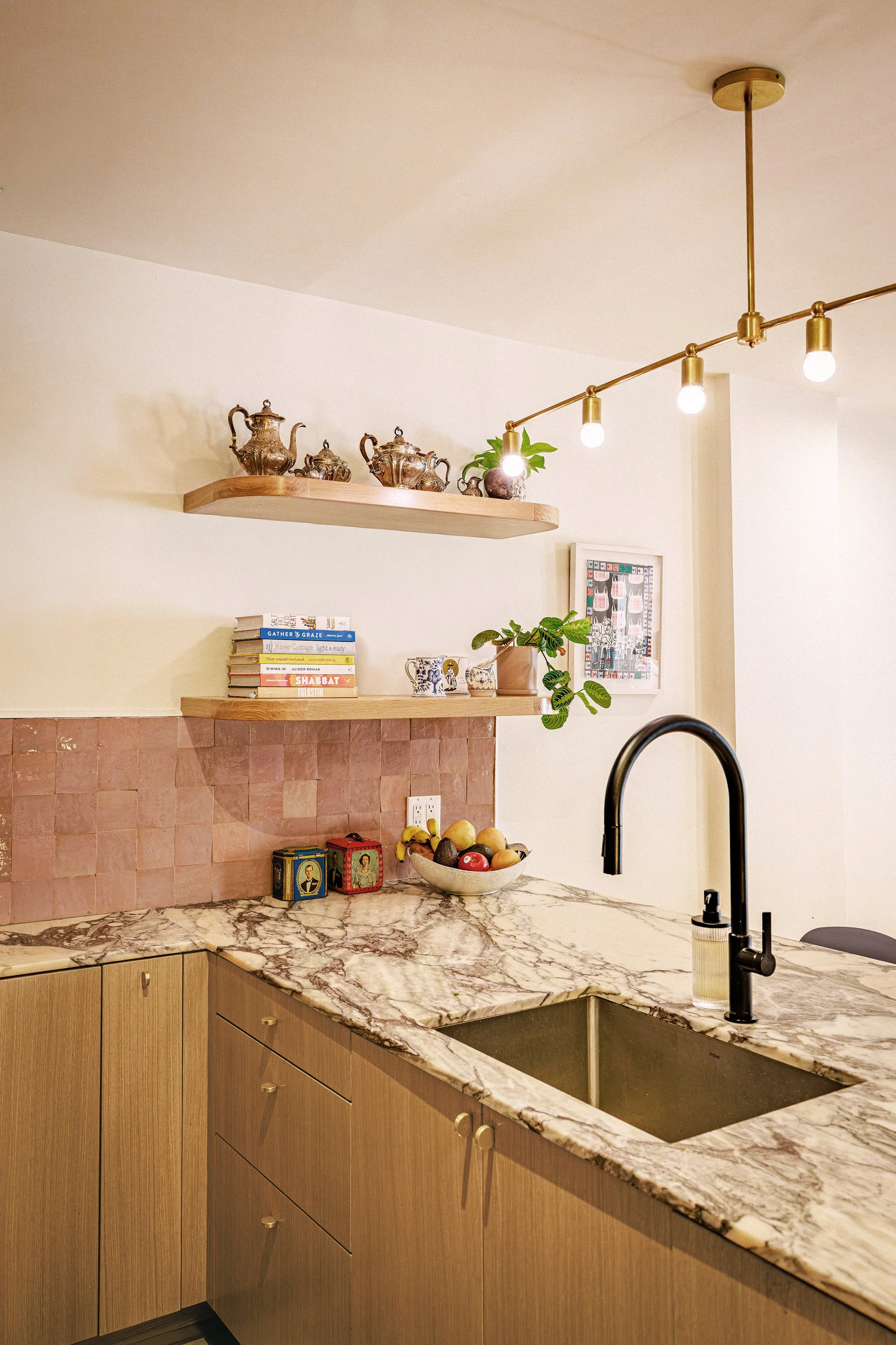 330A6416-HDR_final low.jpg