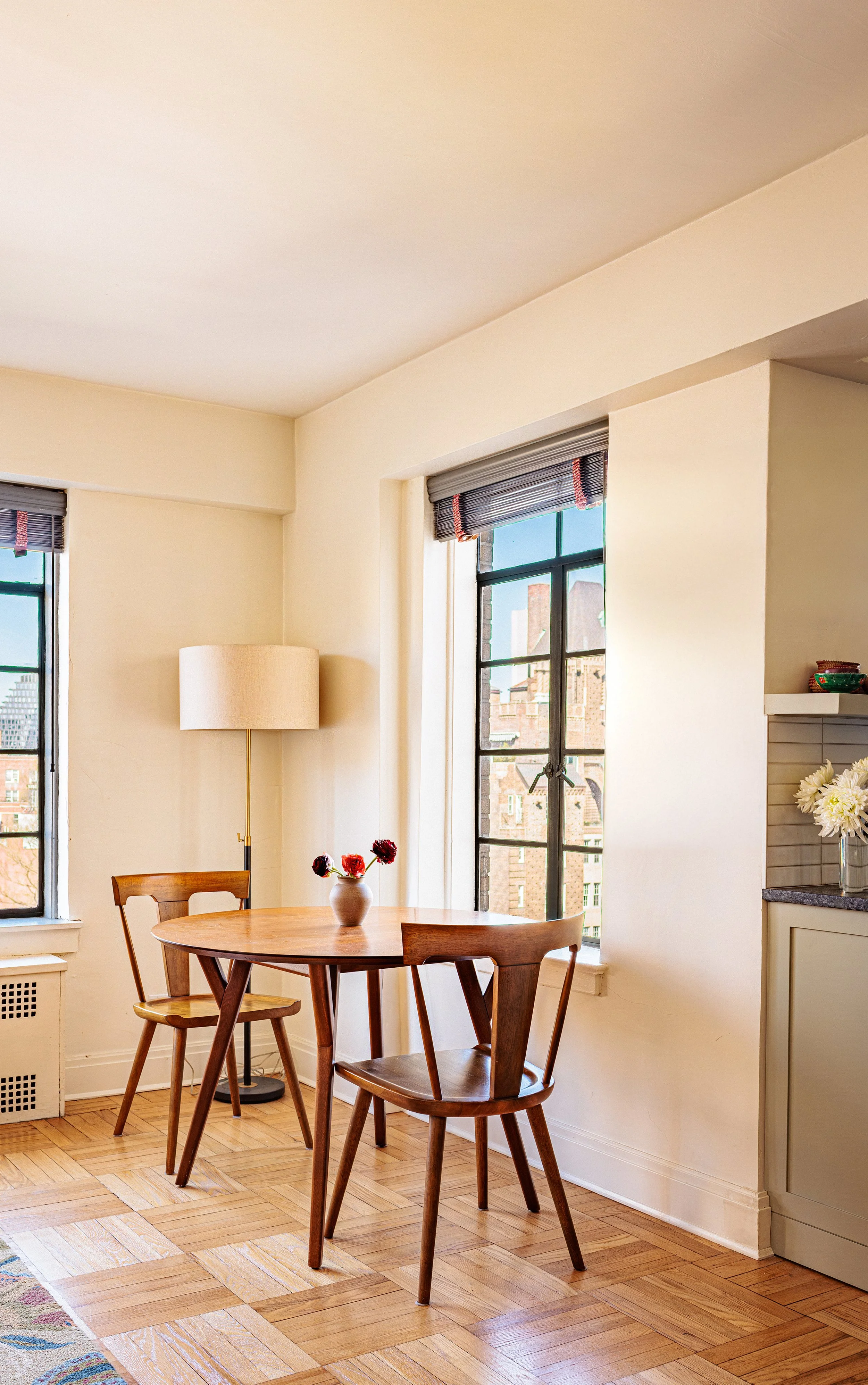 330A6766-HDR_final low.jpg
