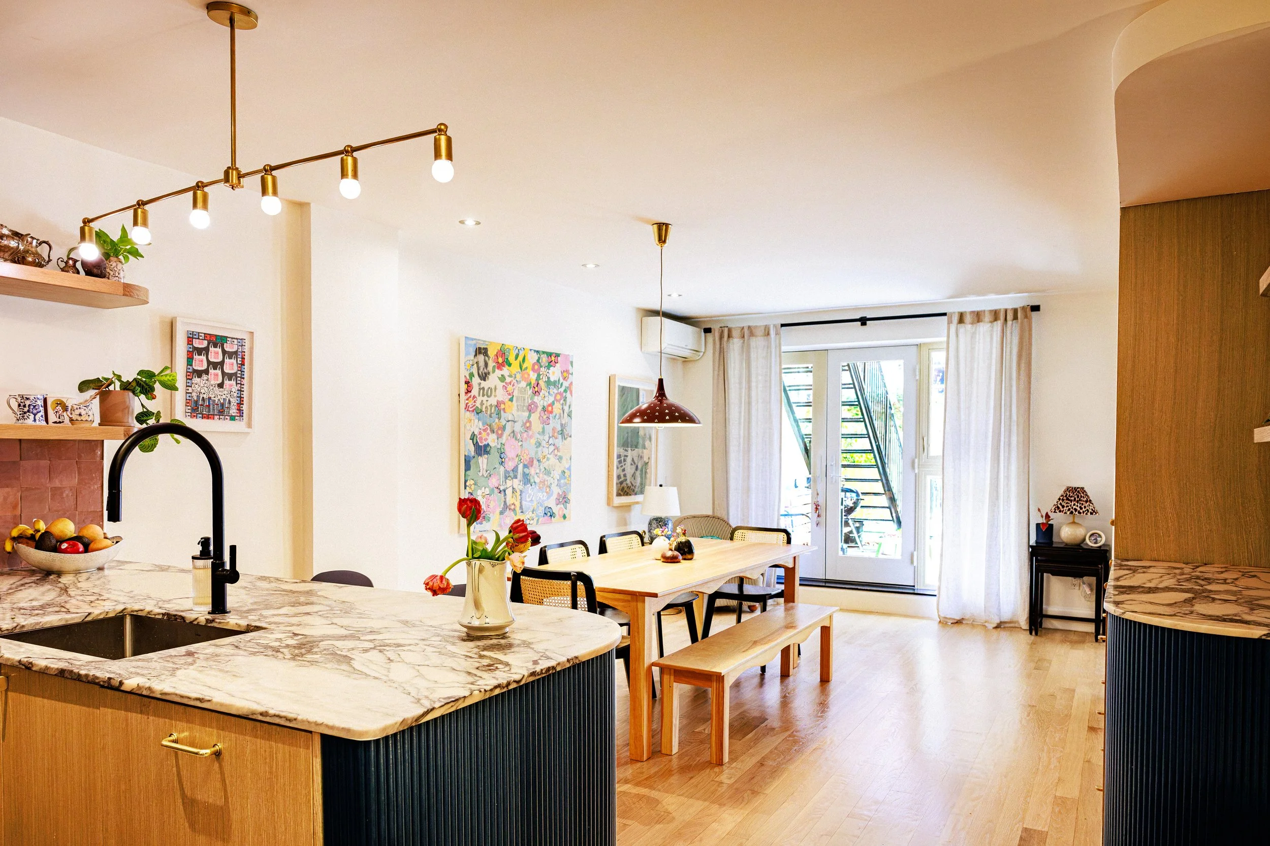 330A6503-HDR_final low.jpg