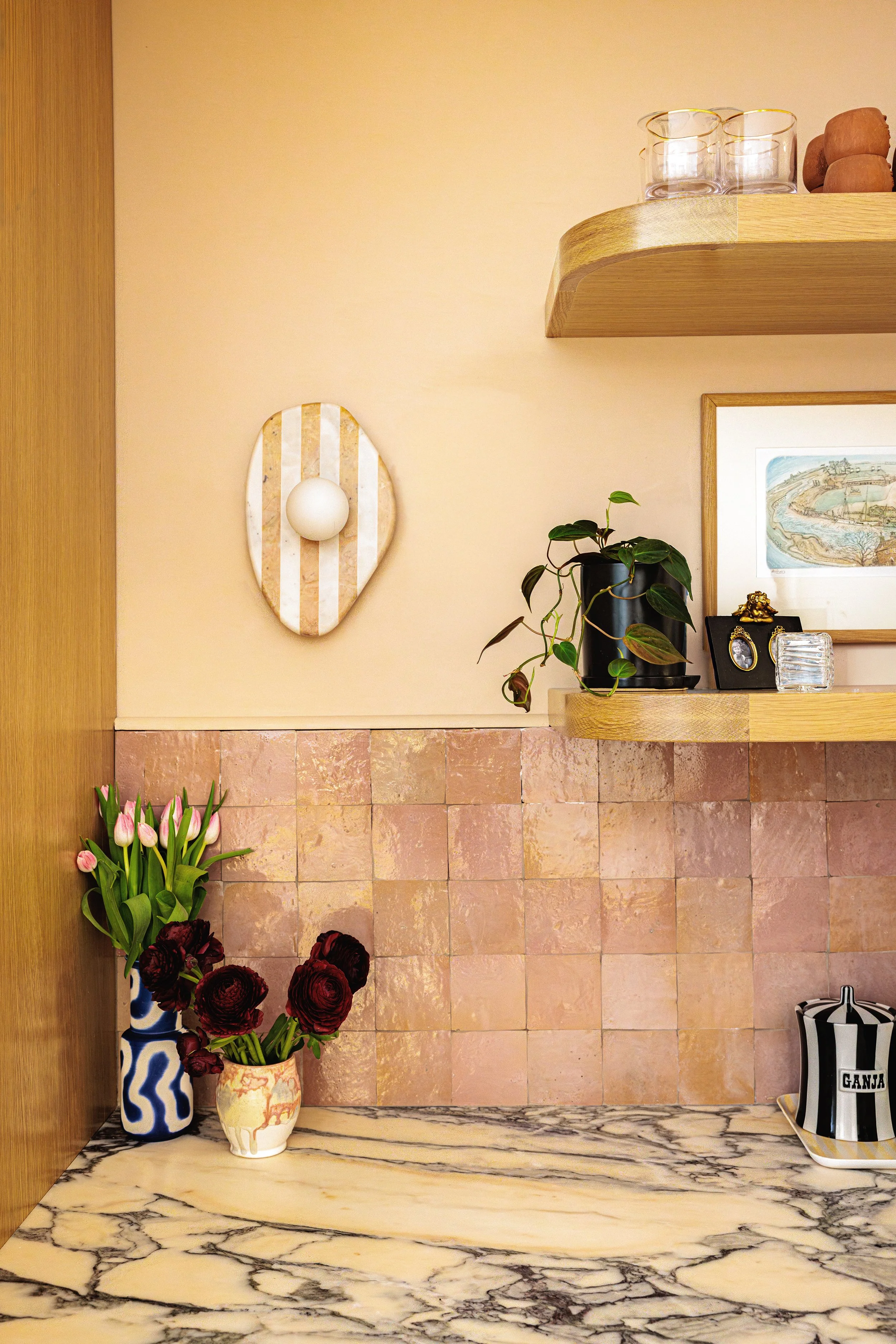 330A6668-HDR_final low.jpg