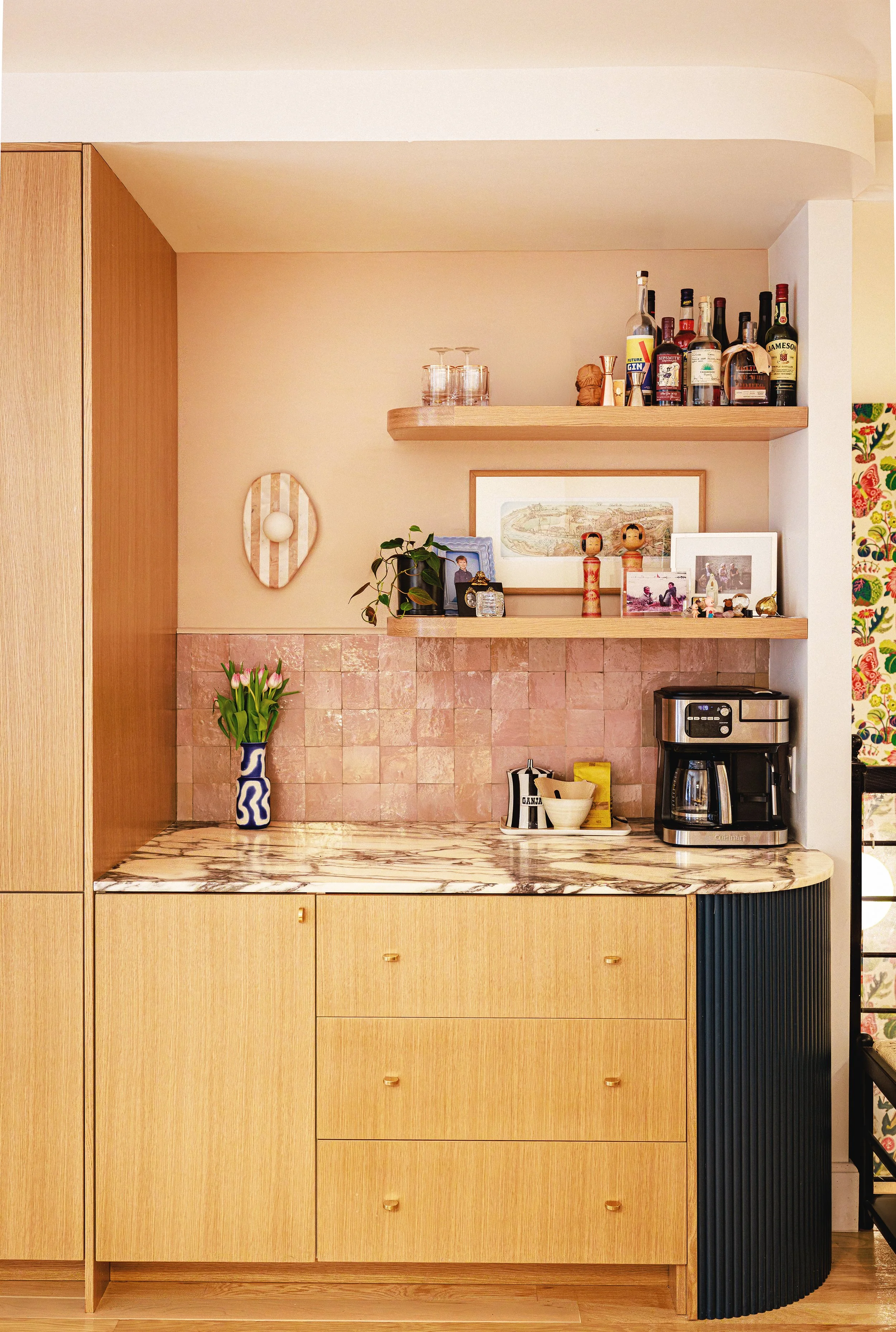 330A6518-HDR_final low.jpg
