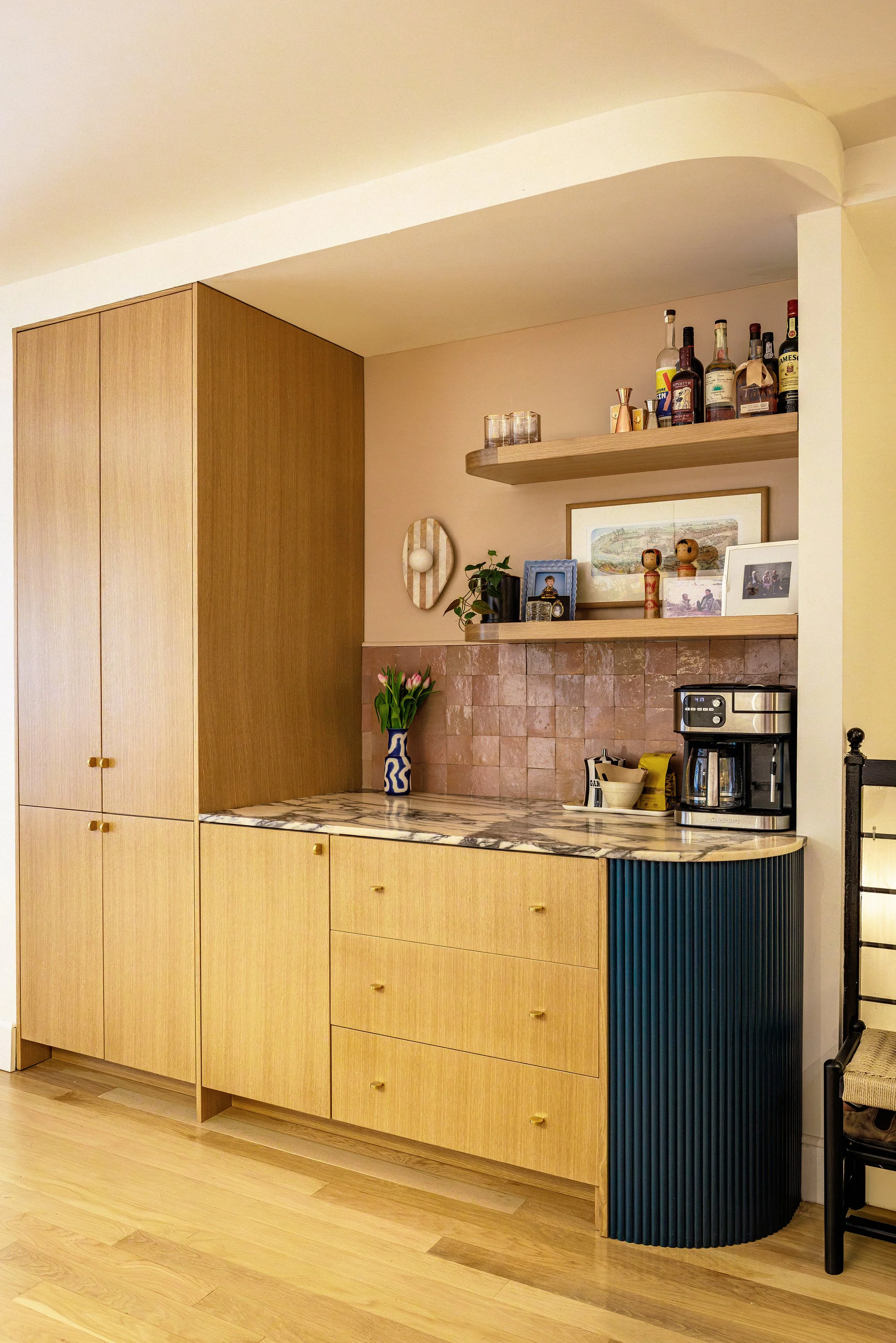 330A6356-HDR_final low.jpg
