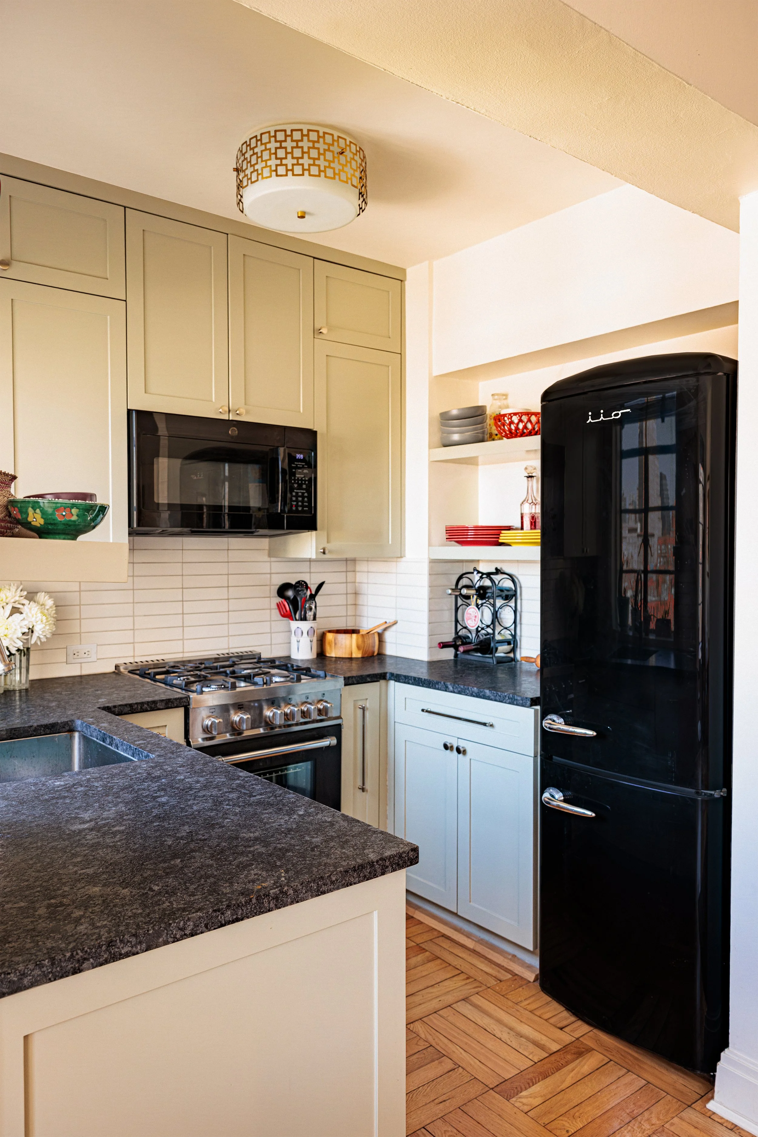 330A6865-HDR_final low.jpg