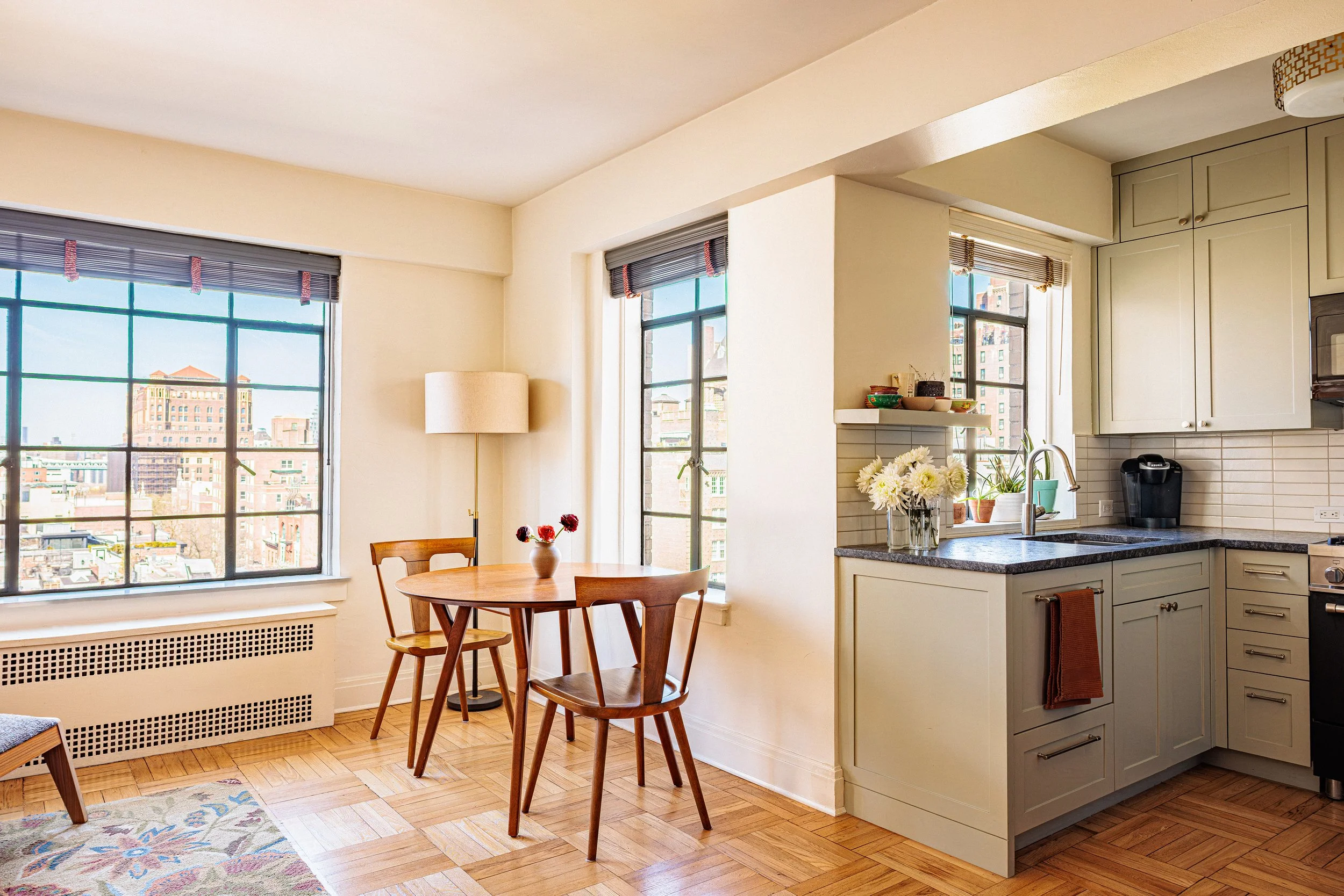 330A6760-HDR_final low.jpg