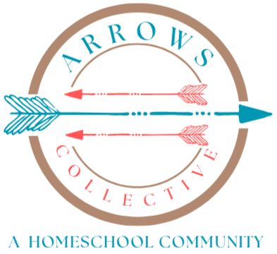 Arrows Collective  Start-up!