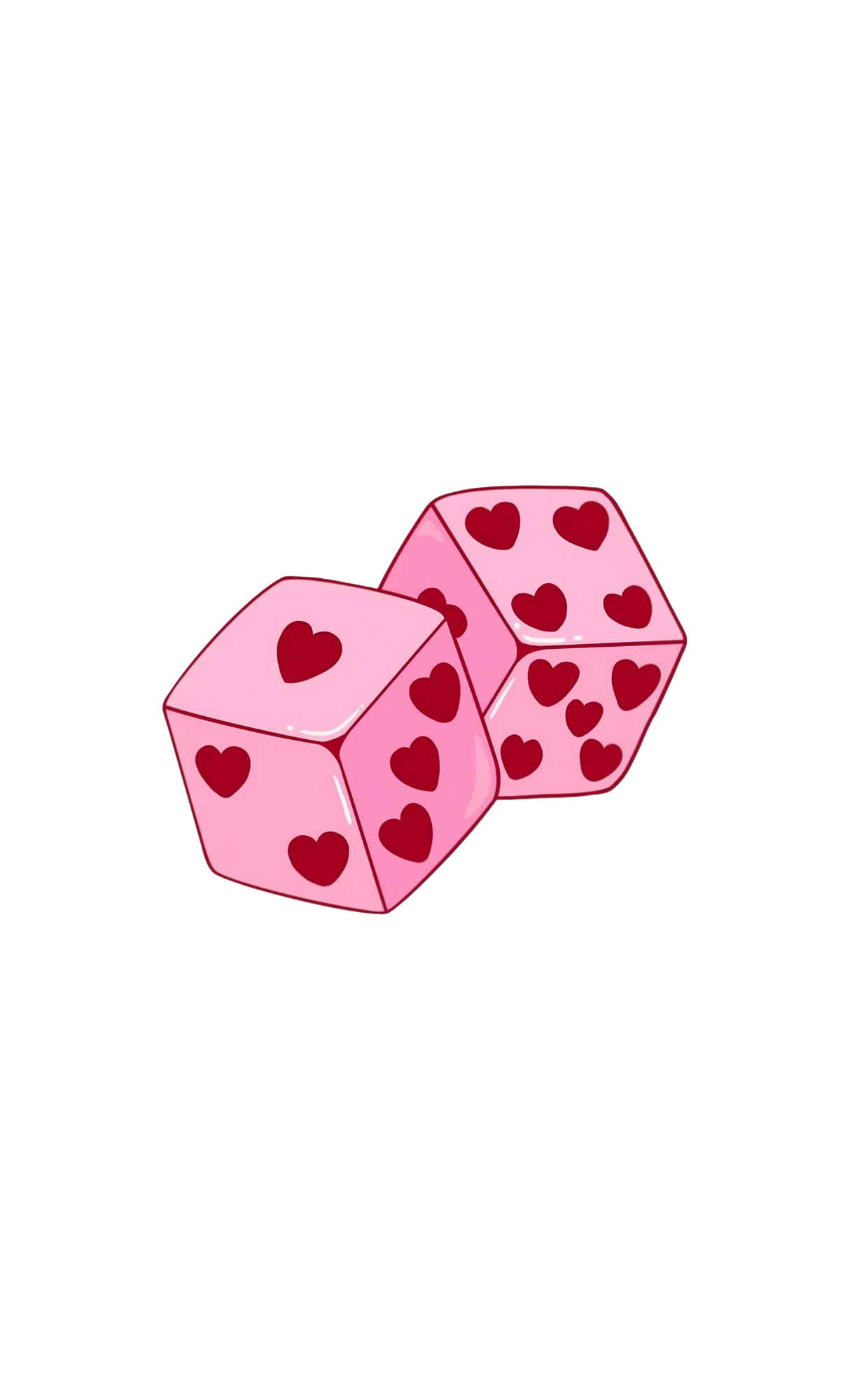 Standard Picks (9 x 14.5 in) (10).png