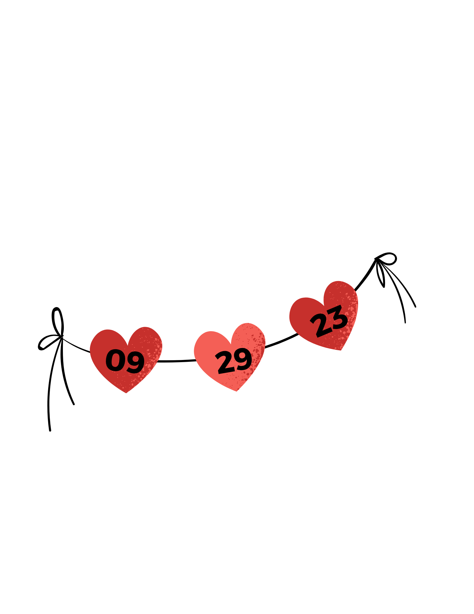 Standard Picks (22).png