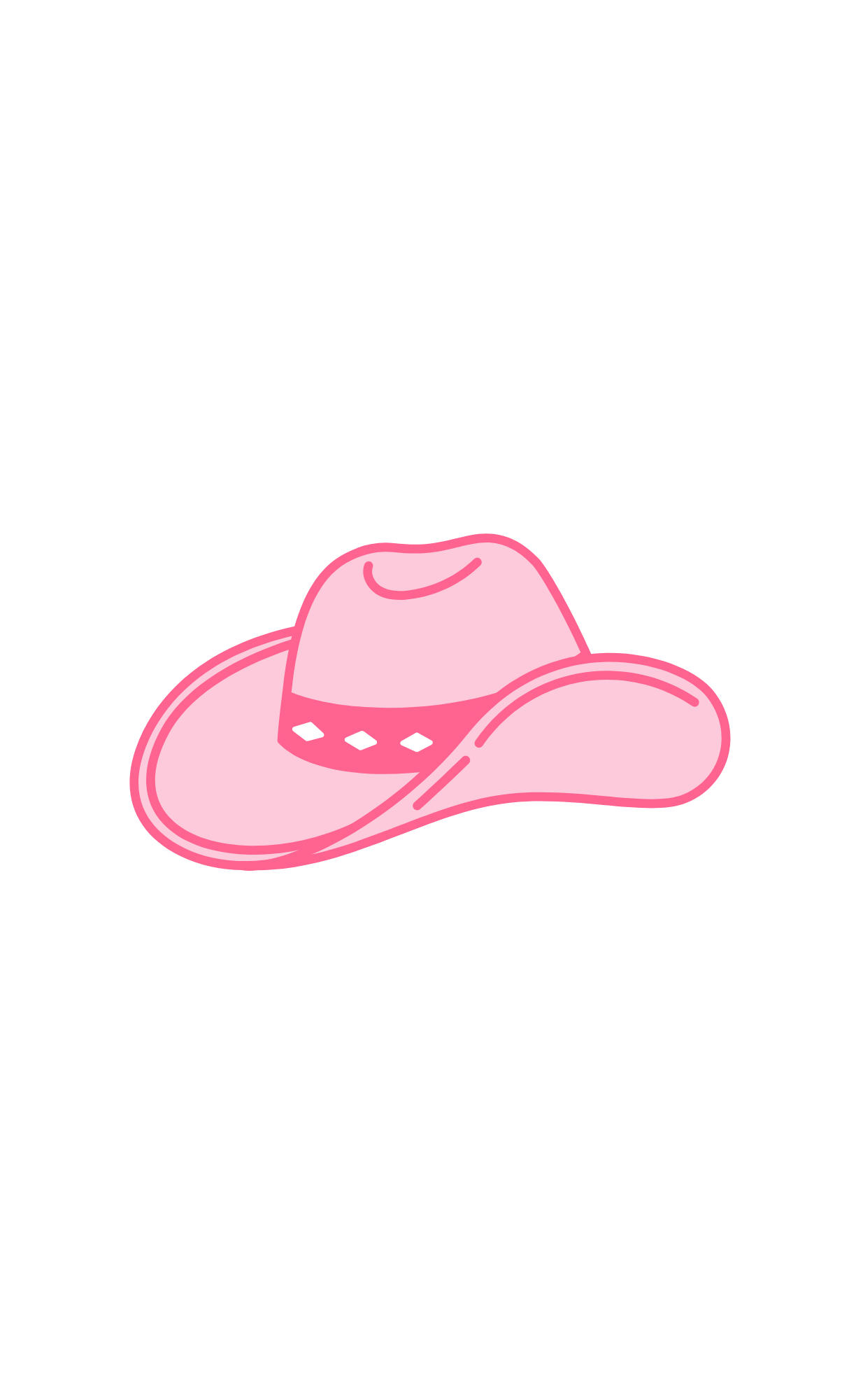 Standard Picks (9 x 14.5 in) (3).png