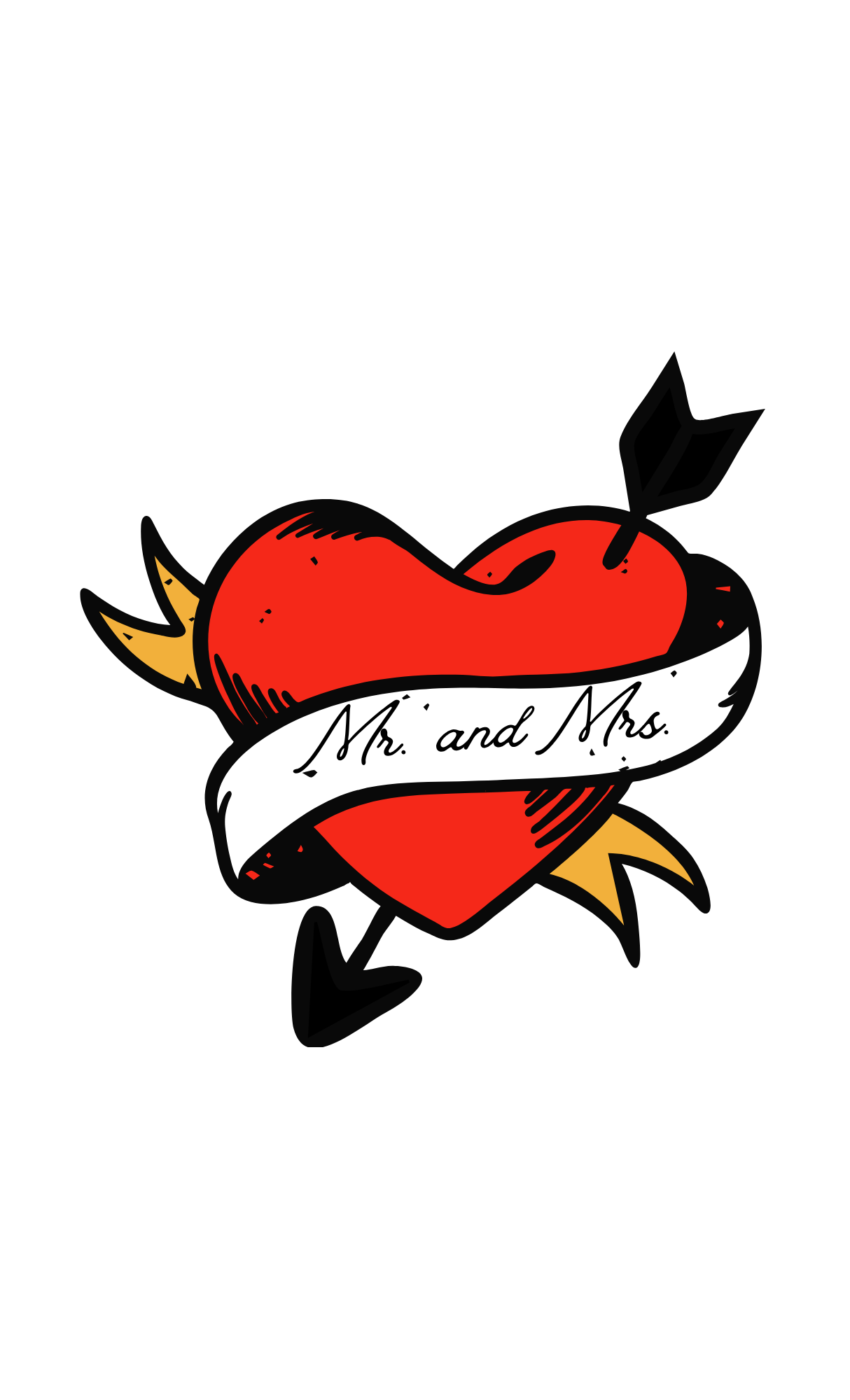 Standard Picks (9 x 14.5 in) (17).png