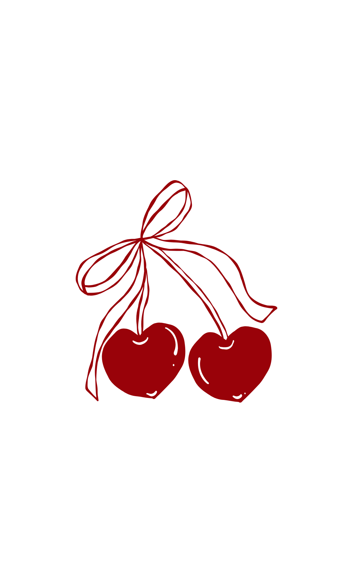 Standard Picks (9 x 14.5 in).png