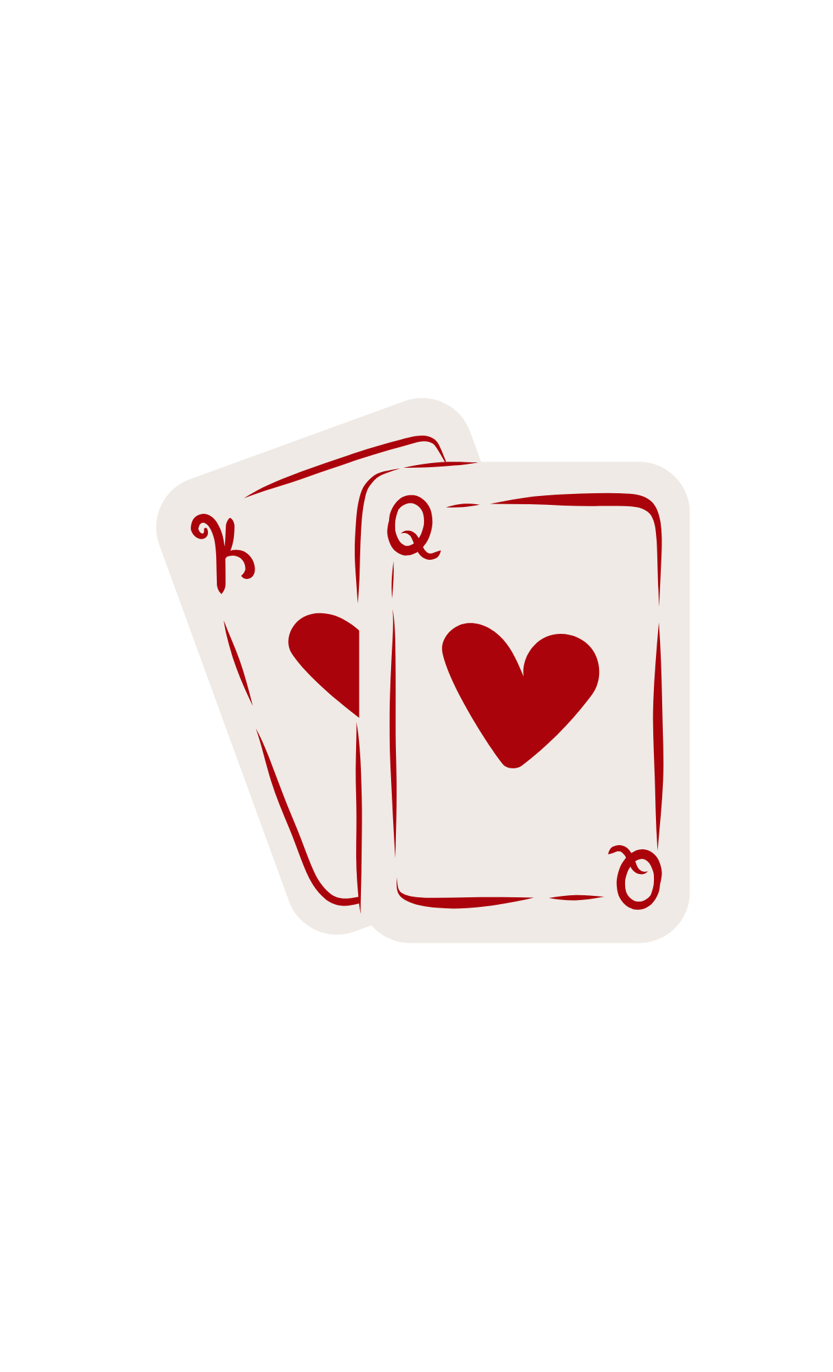 Standard Picks (9 x 14.5 in) (8).png