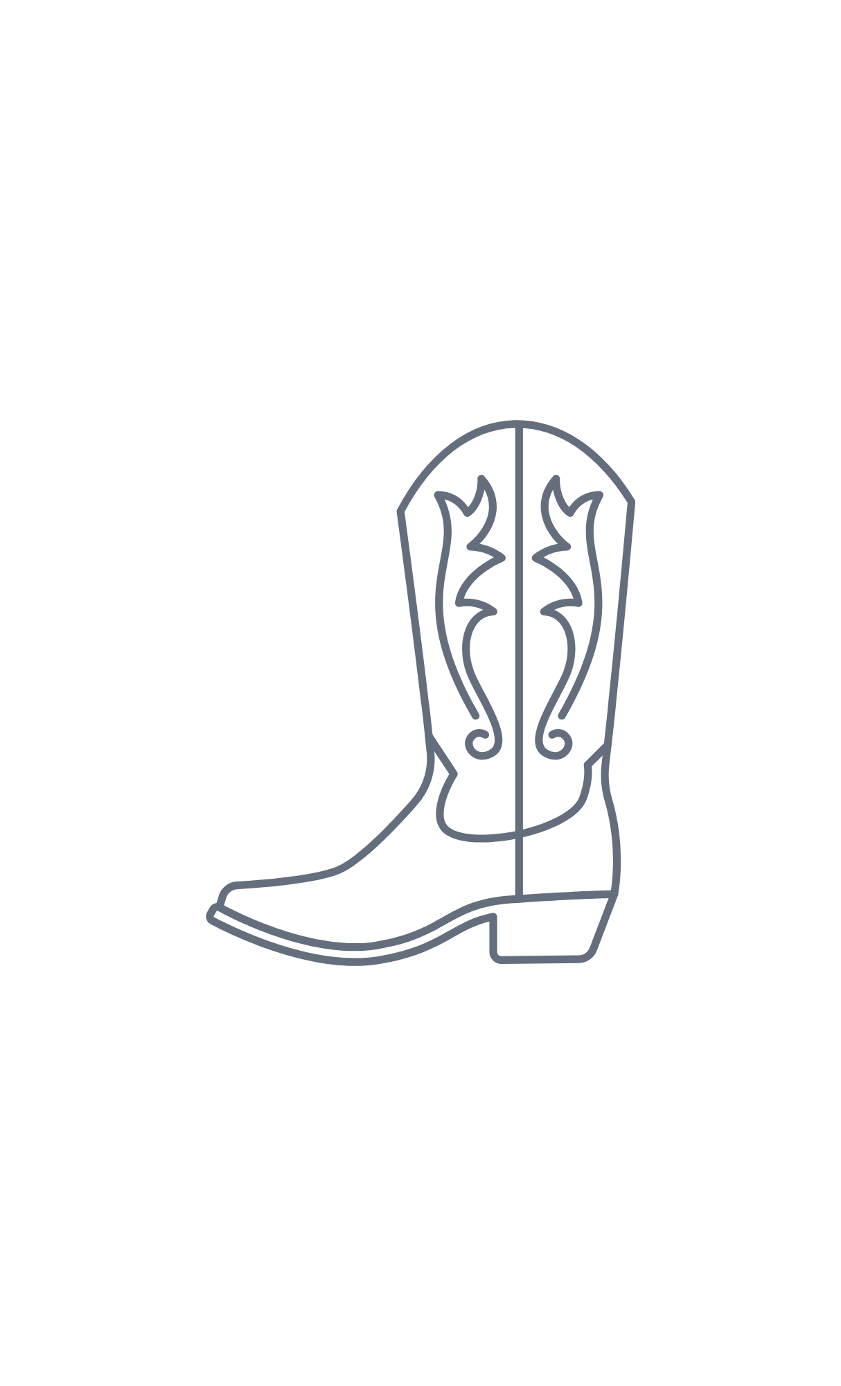 Standard Picks (9 x 14.5 in) (1).png