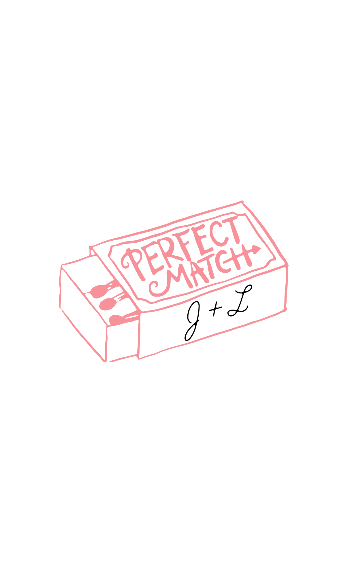 Standard Picks (9 x 14.5 in) (14).png