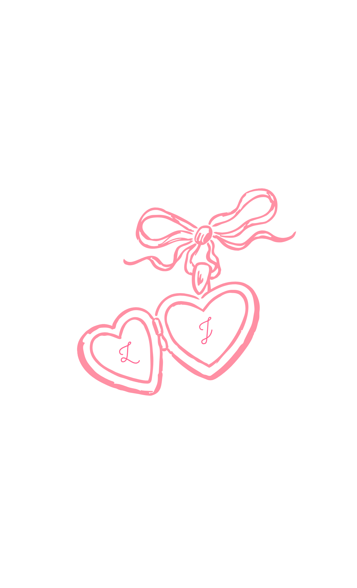 Standard Picks (9 x 14.5 in) (13).png