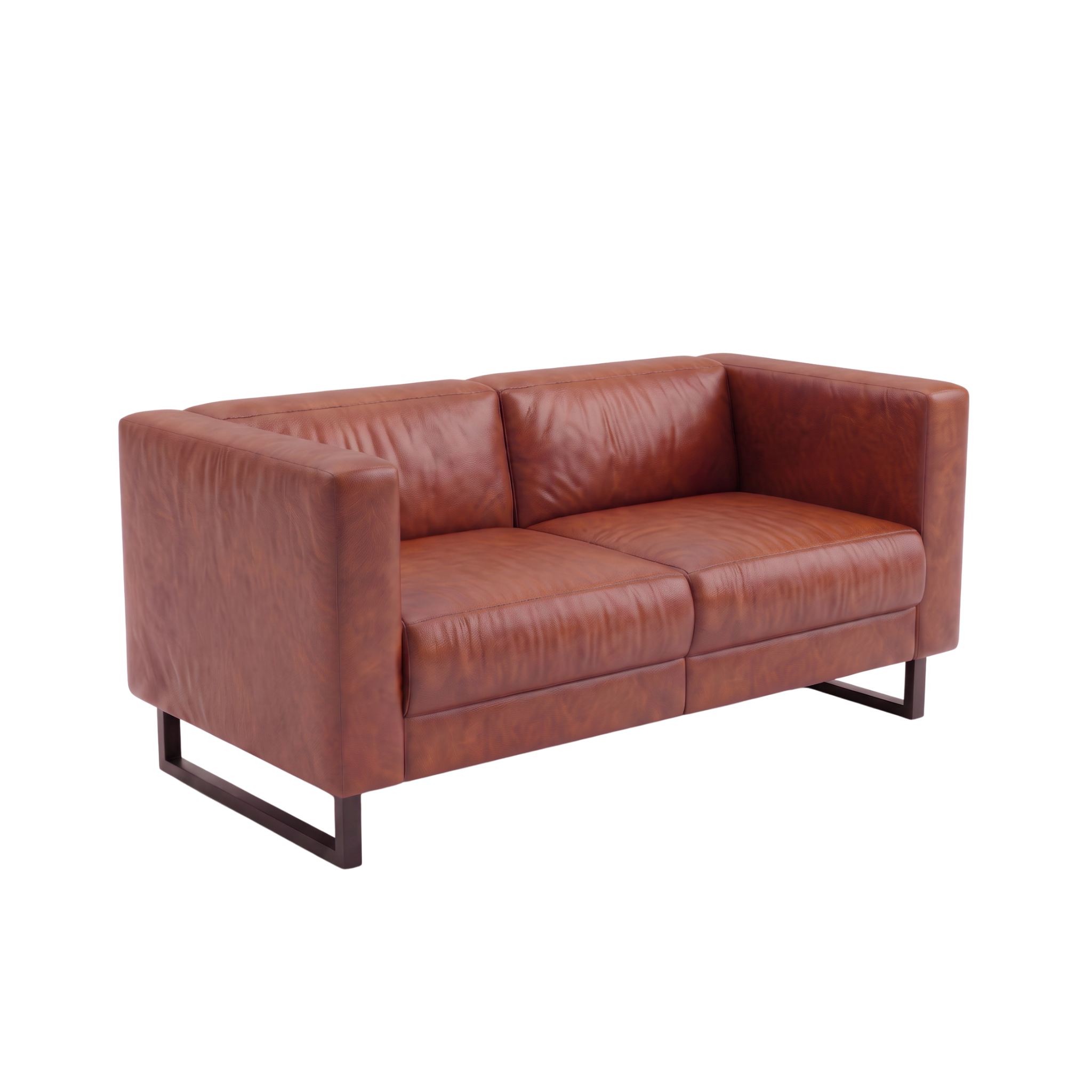 Quattro 2-Seat Lounge