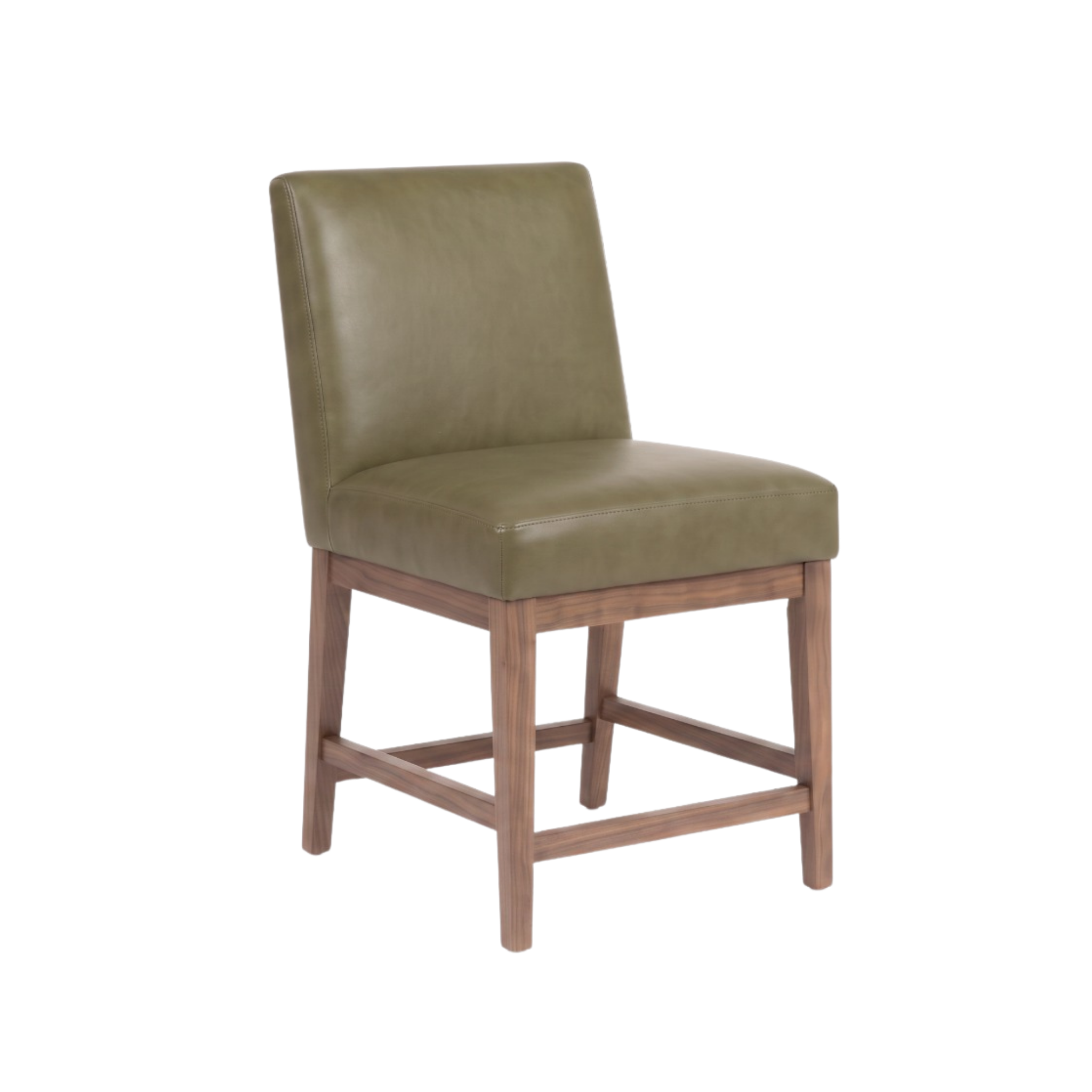 Empire II Stool