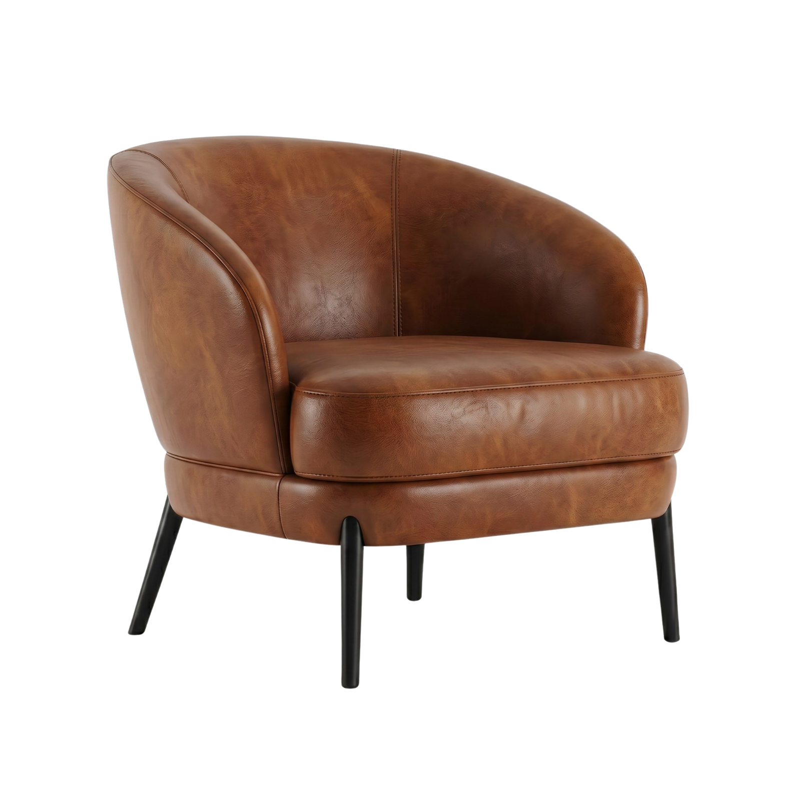 Wicklow Armchair